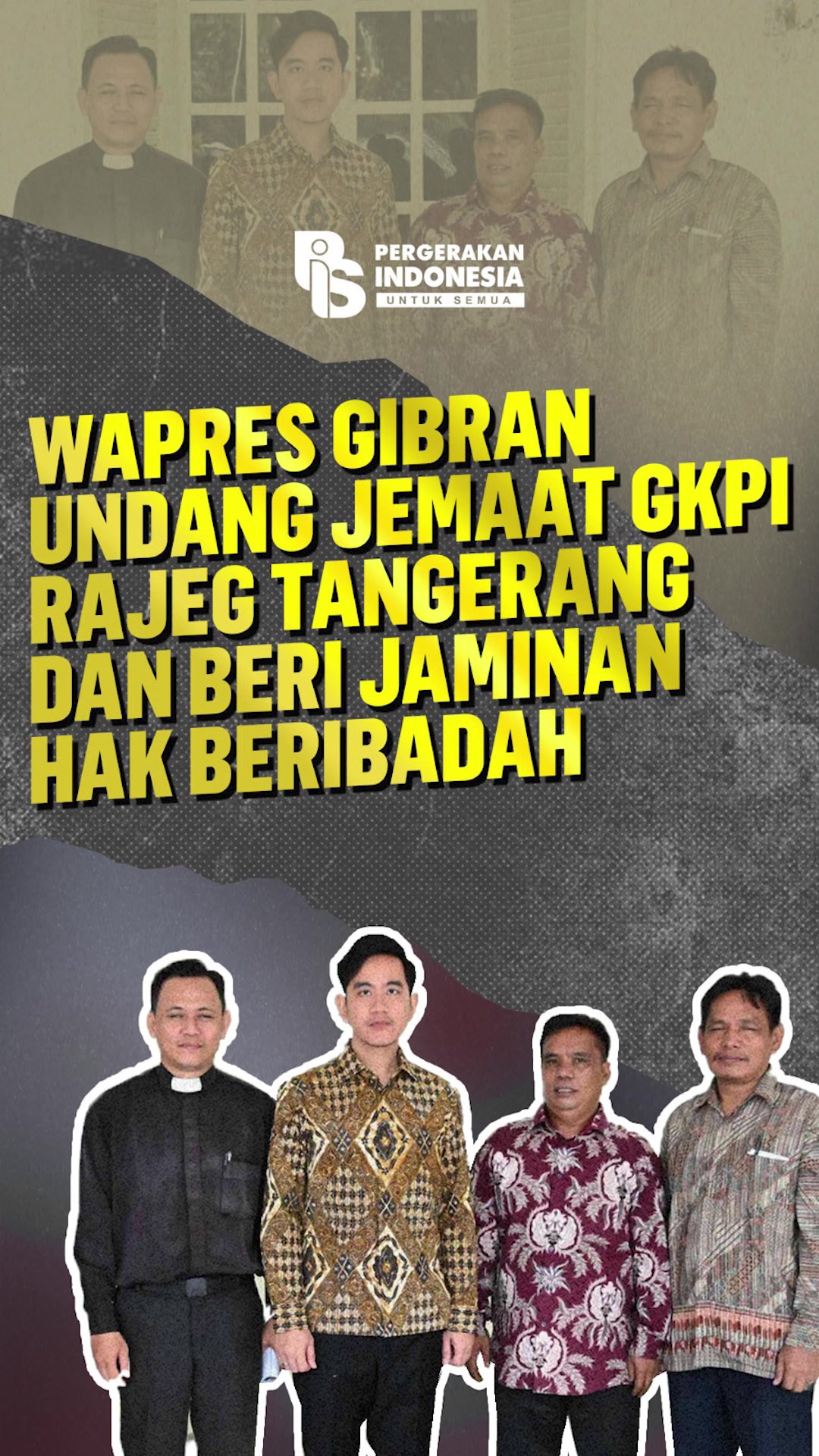 @gerakanpisofficial_