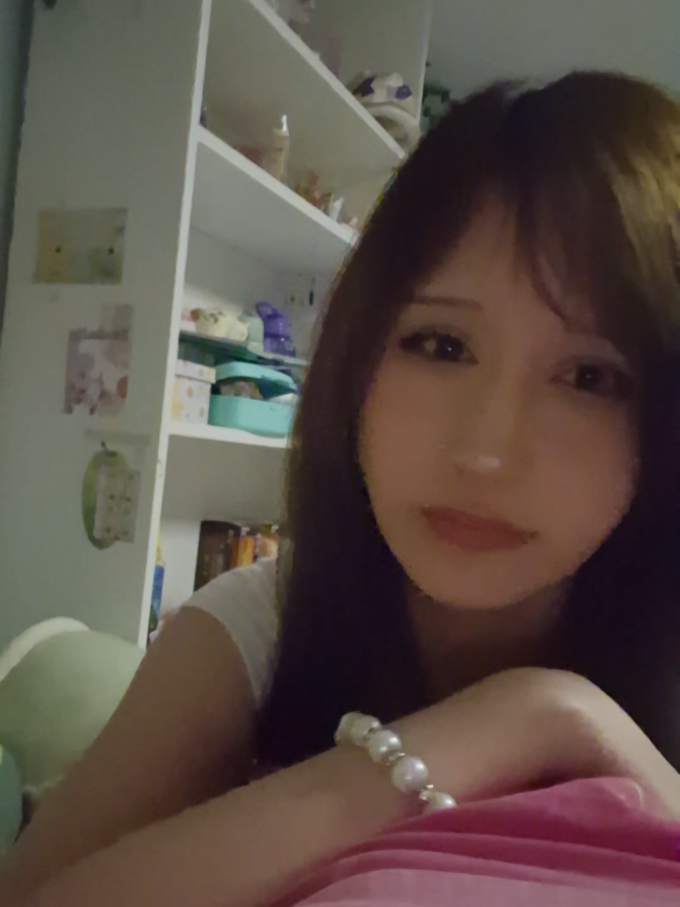 @julia⁷