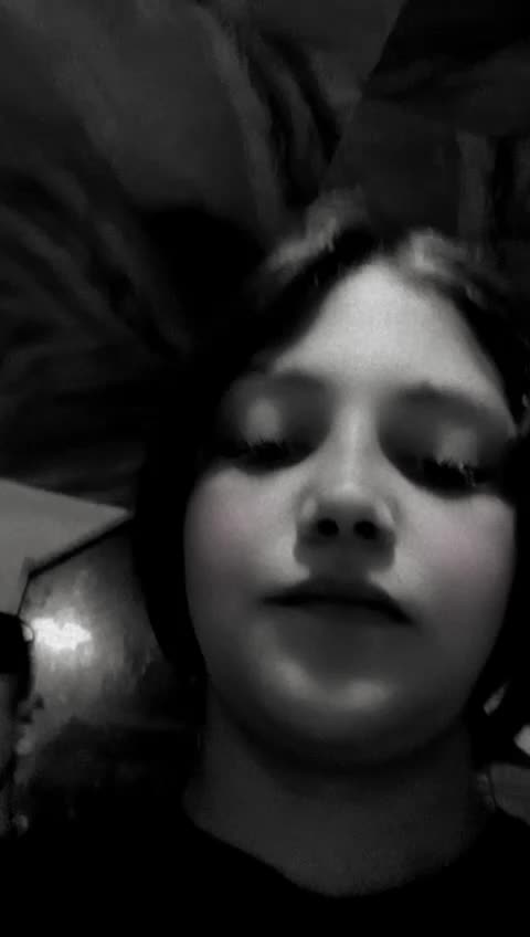 @Marijanka Oxx Bengori