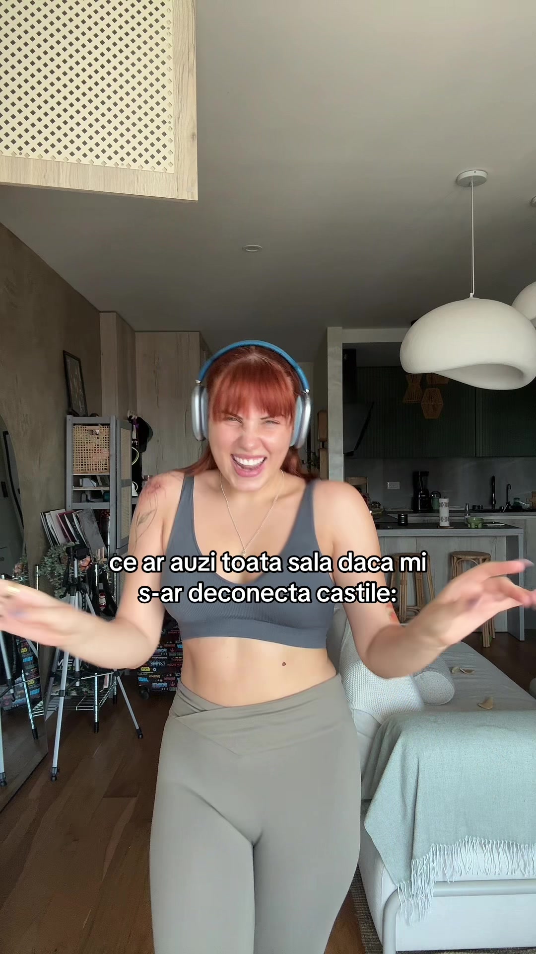@Lăcră