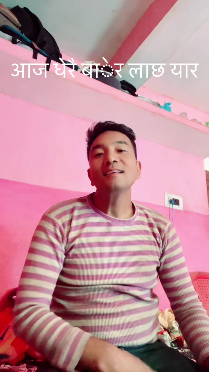 @Padam Singh