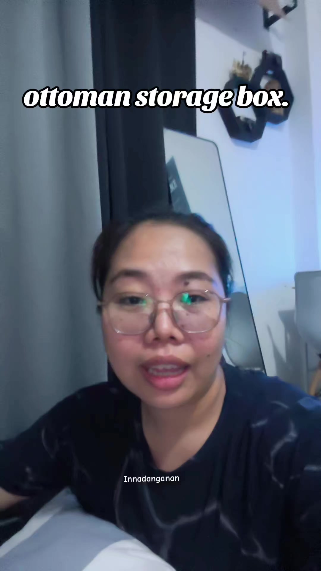 @momainnad