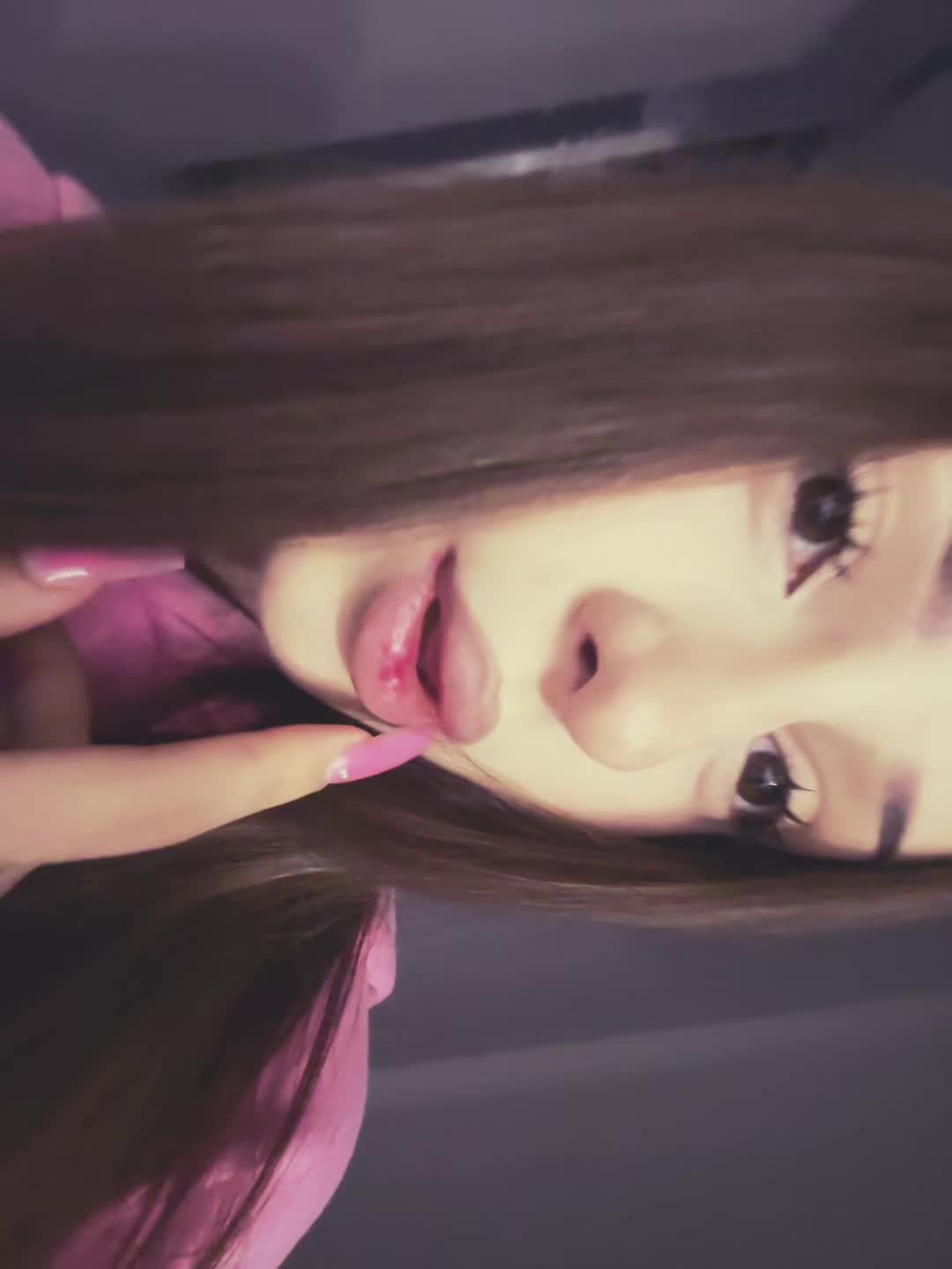 @alyona ྀི