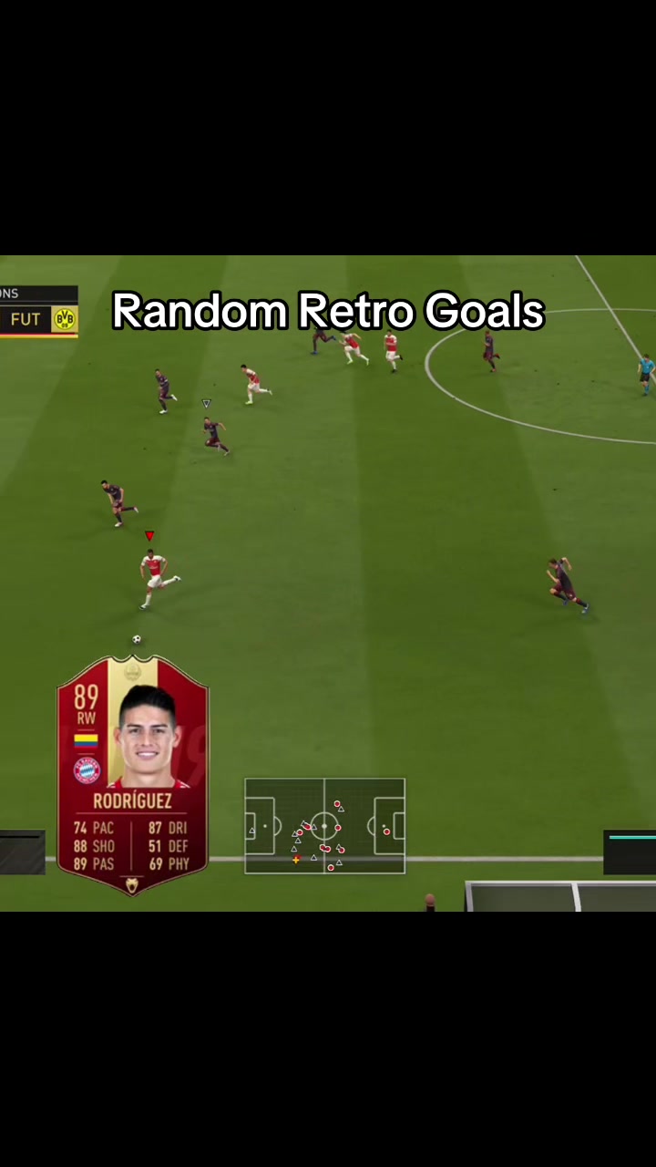 @LAFifa_104