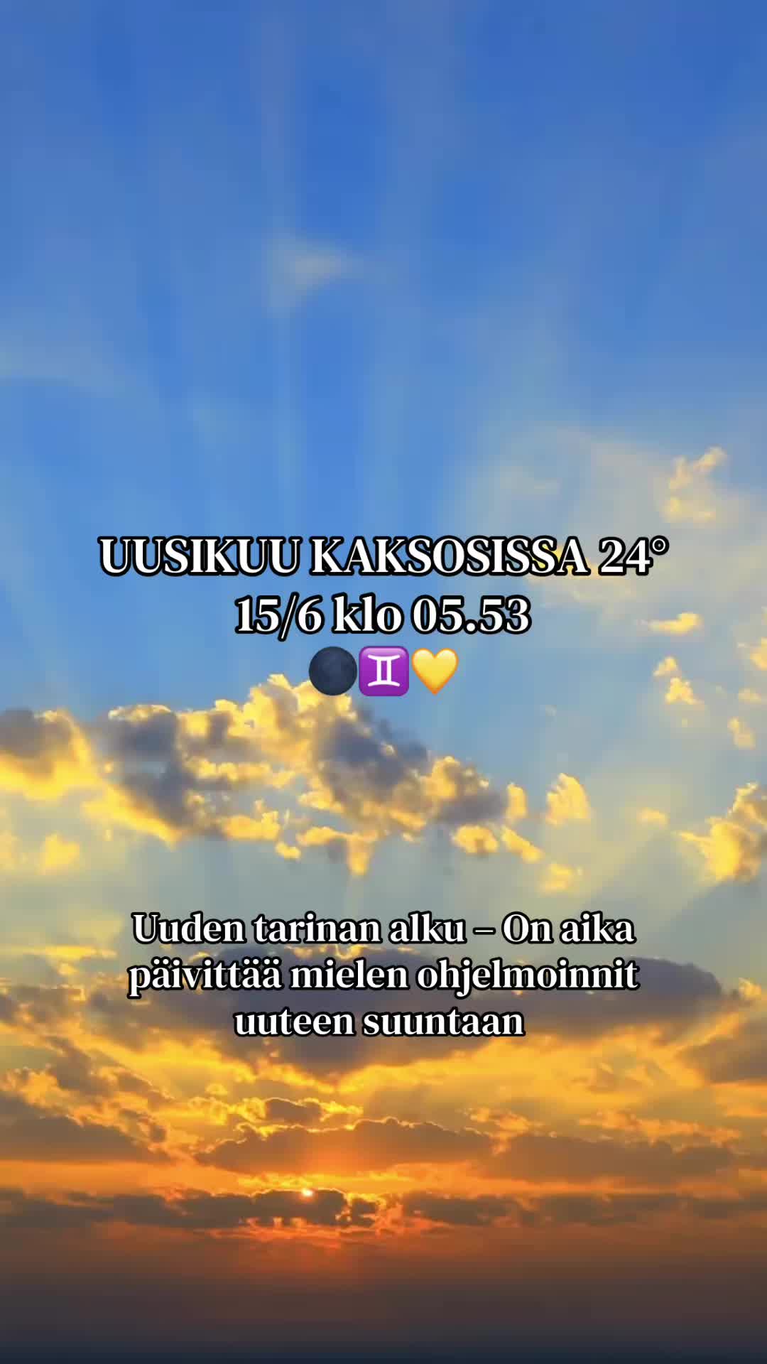 @Jozellak