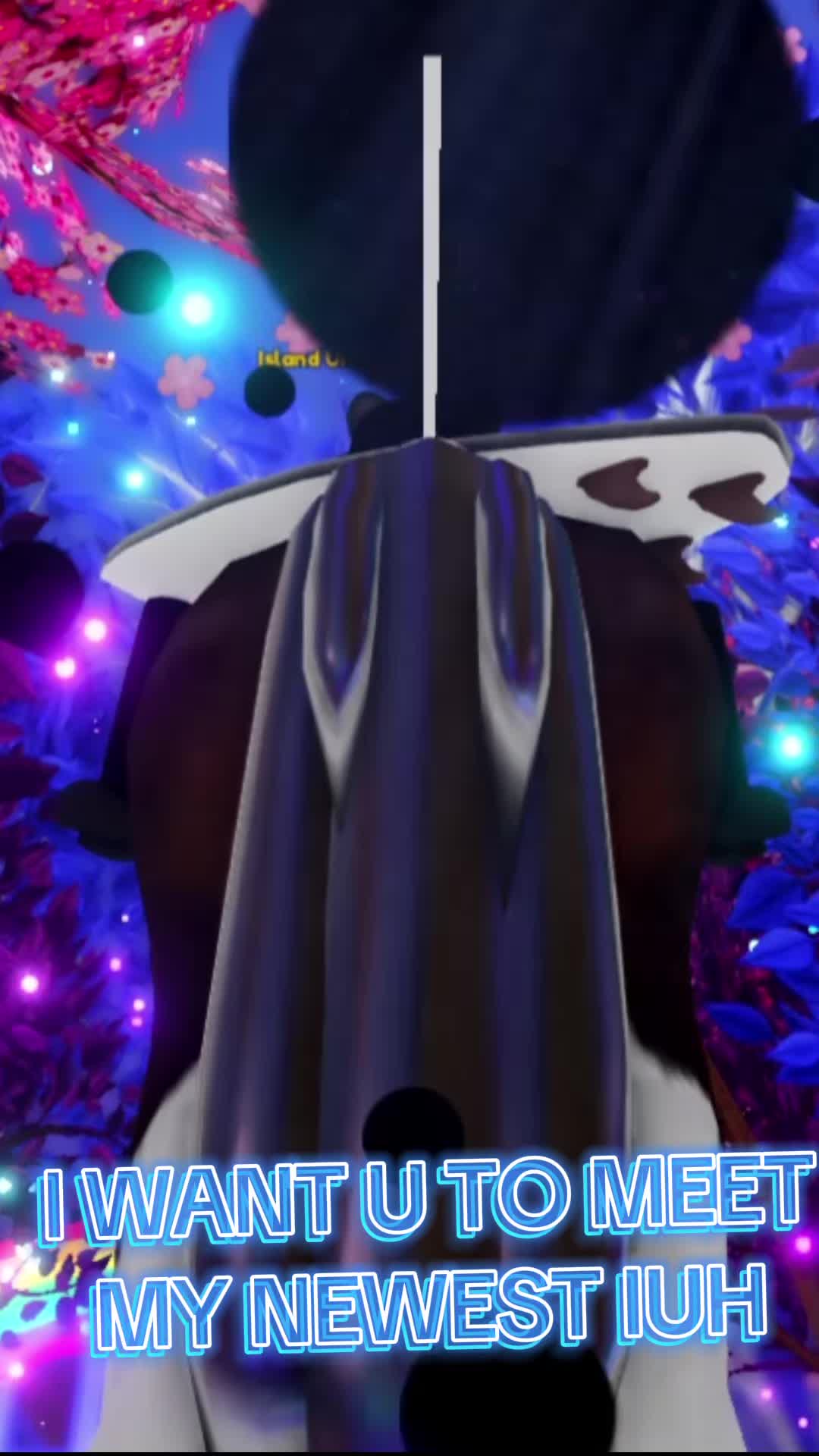 @whi_jayden25🖤🩶🤍💜