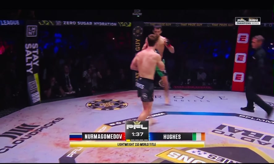 @Topmma Clip✅