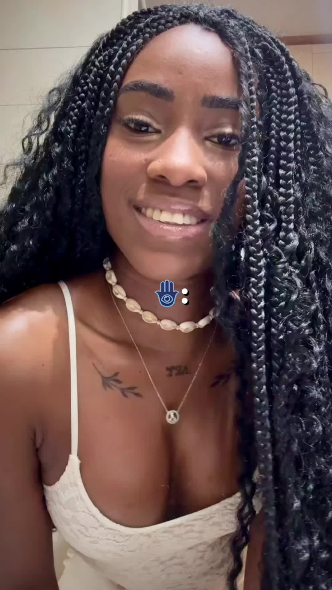 @J3$$!🐩Flecher🌹🐍