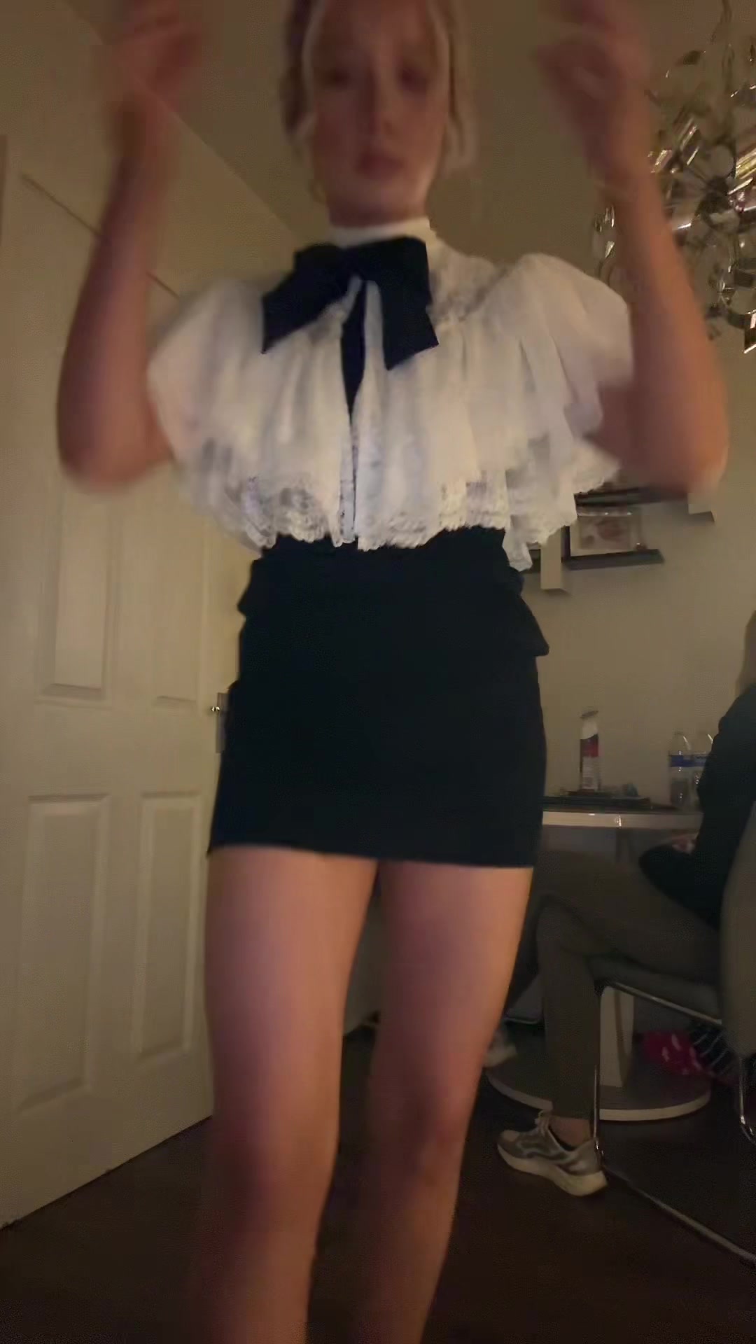 @kerrislaverty