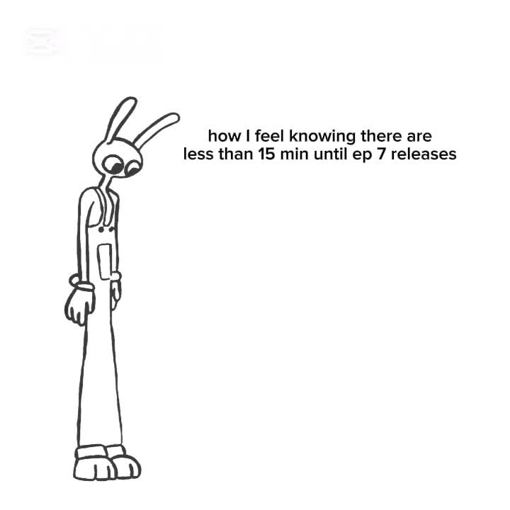 @𝔒ꈤ𝔦&sup3;⁴