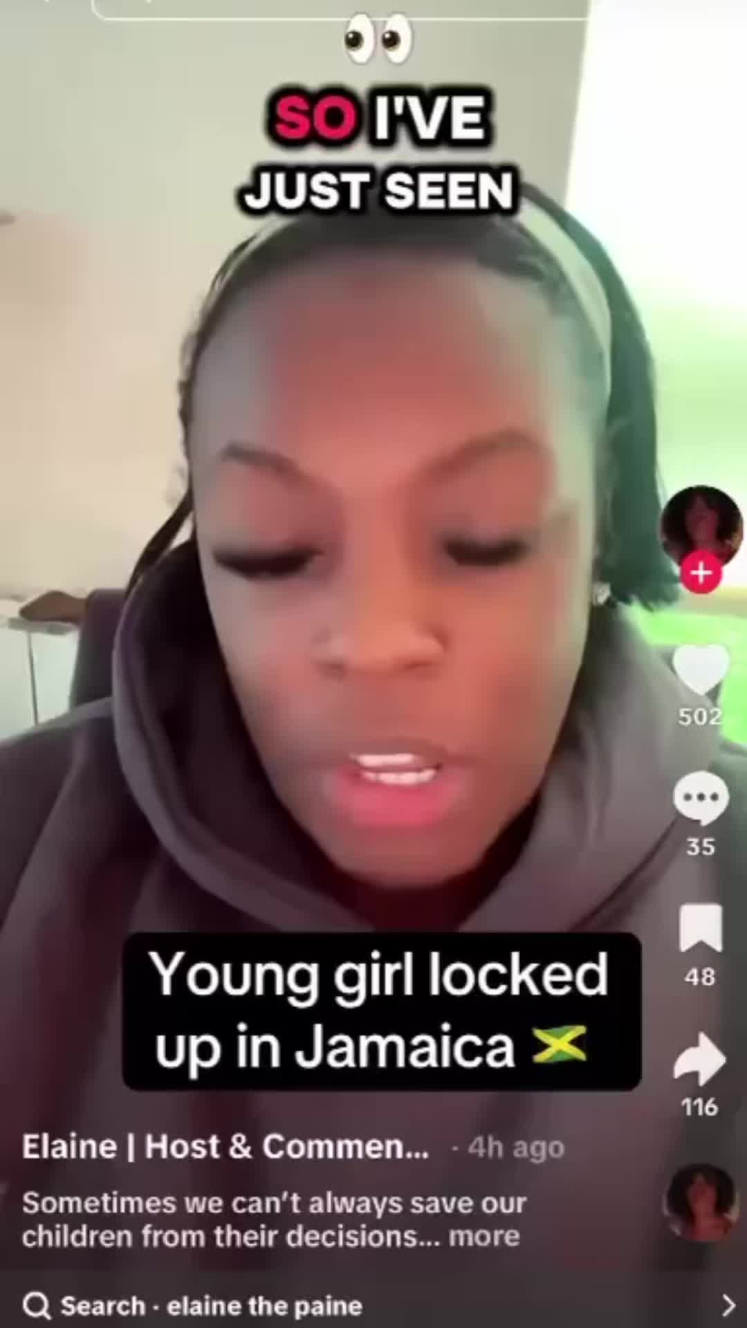 @ShezzaG