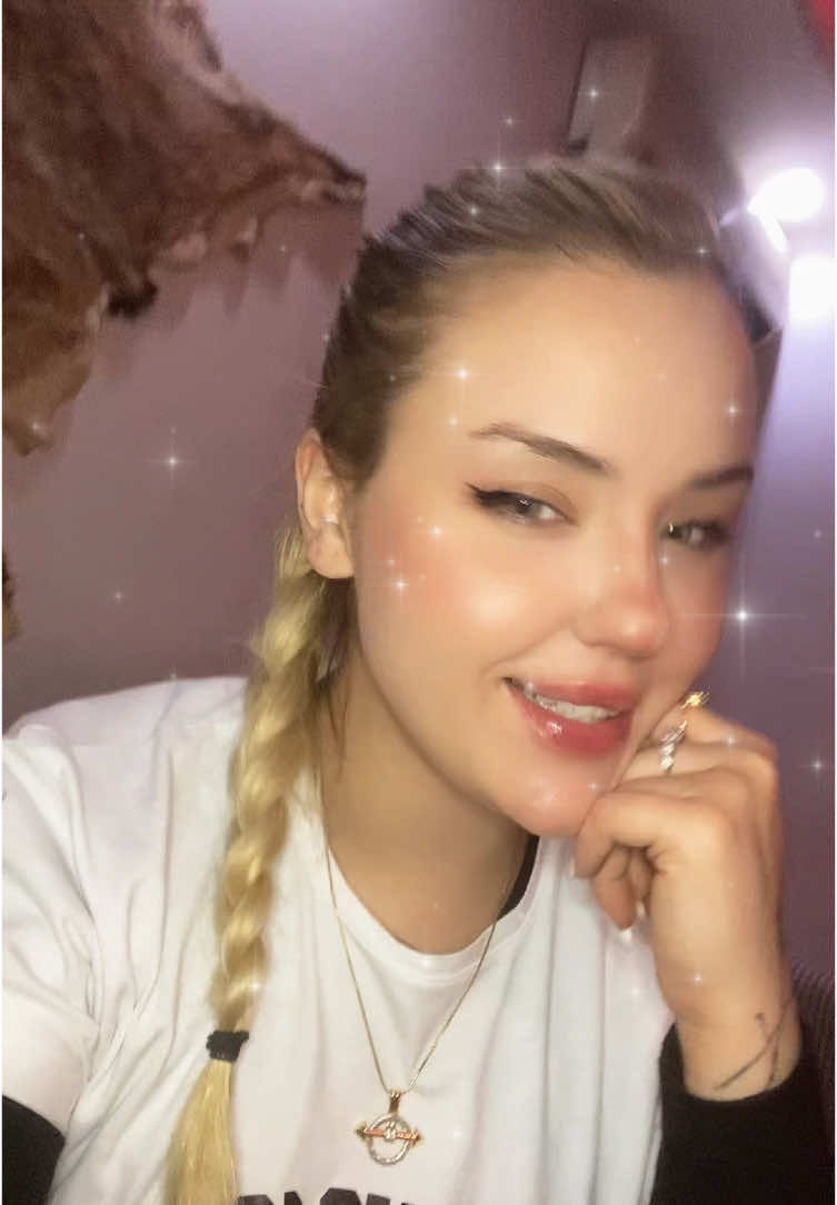 @Irmak şanlıyiğit