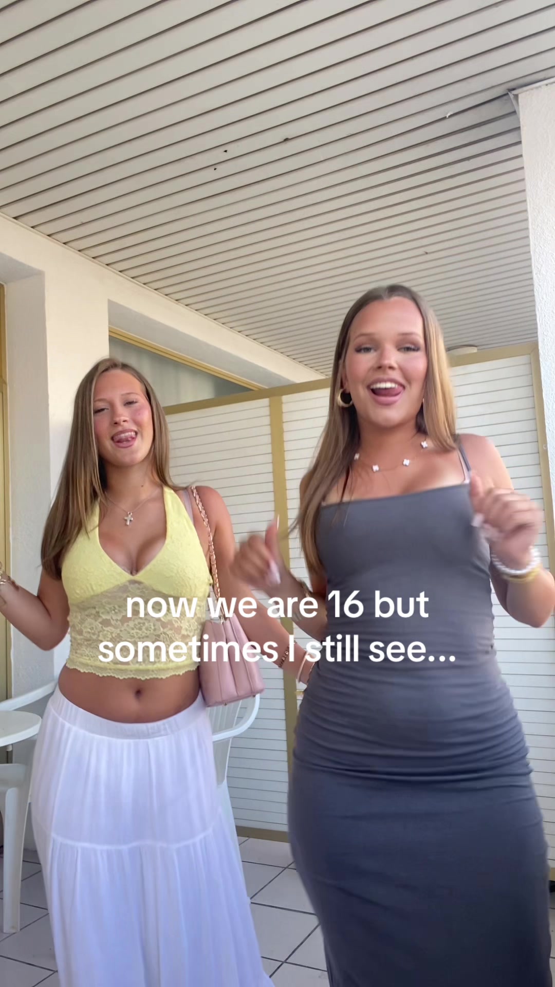 @matea