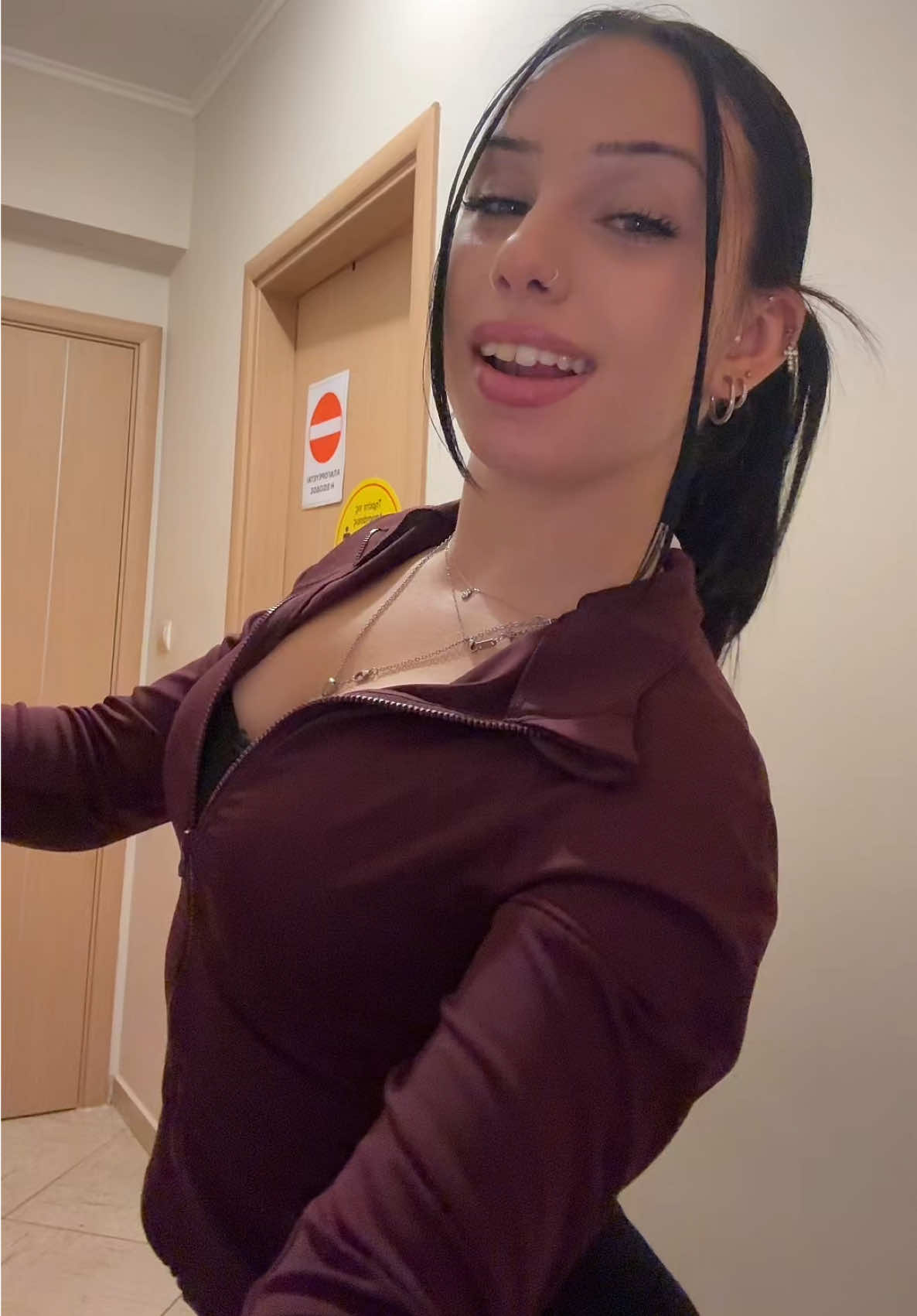 @мариа