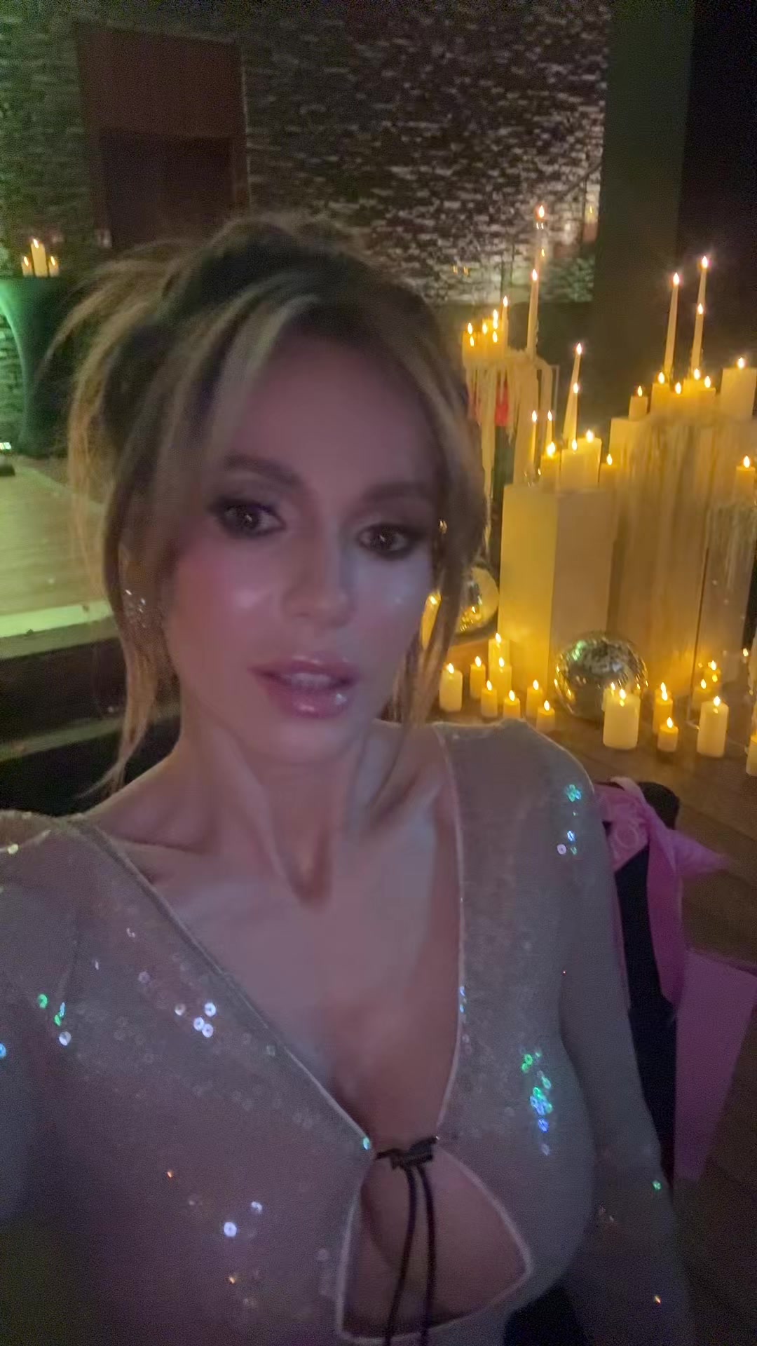 @jakubaqauria