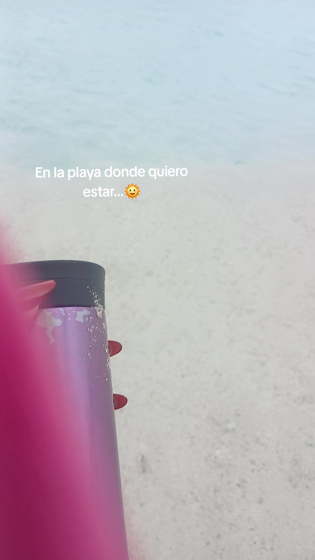 @Francismar