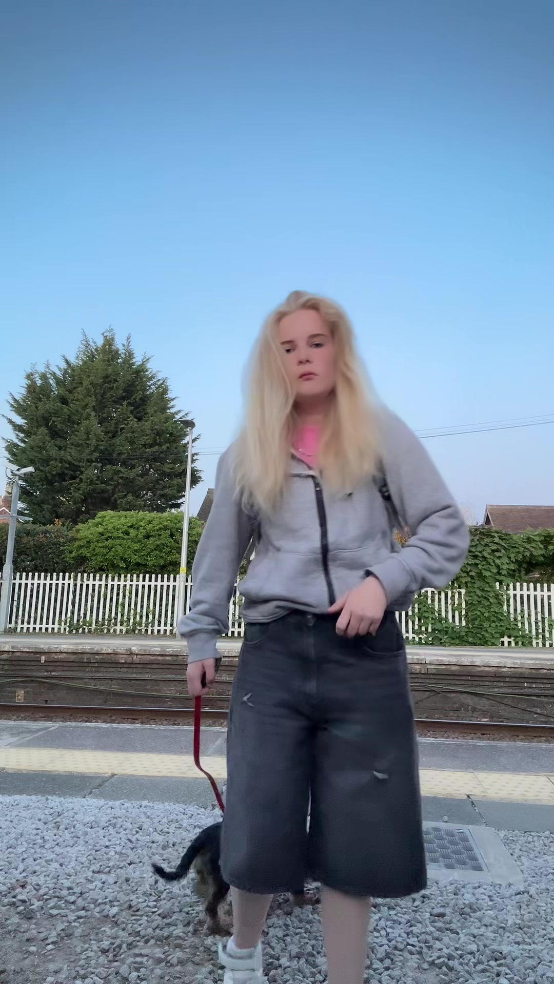 @Izzyyyyyy