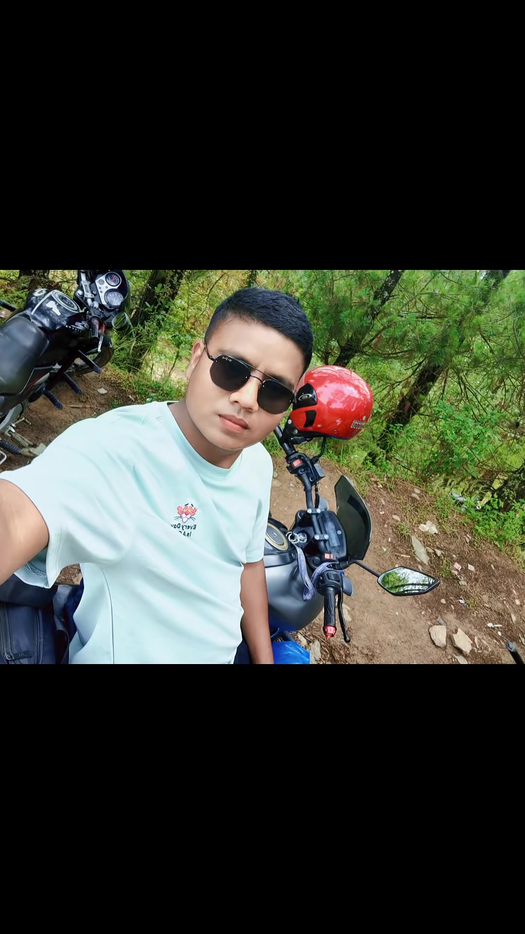 @sub@$H_©hd®¥🇳🇵💗