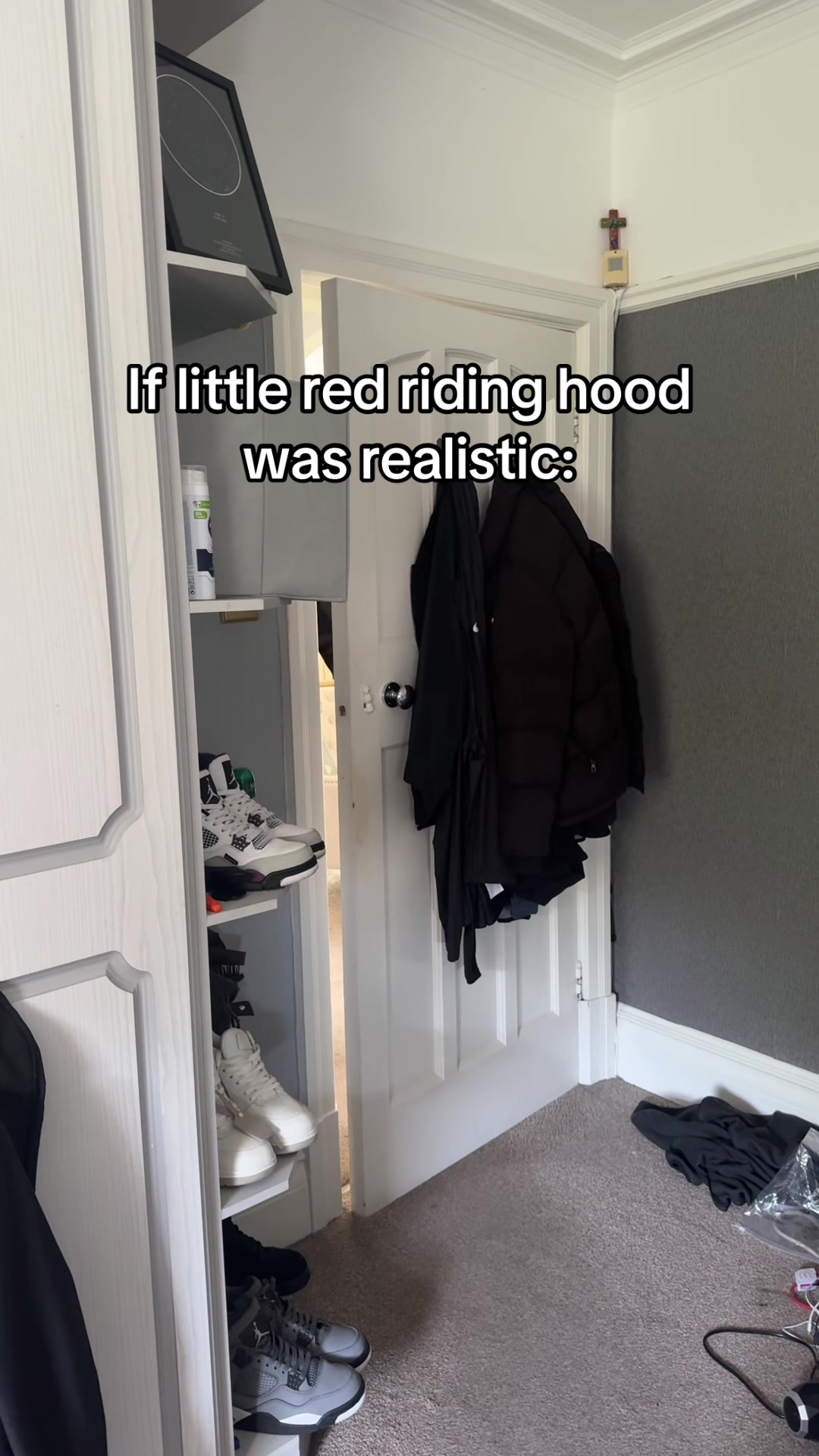 @Irvo
