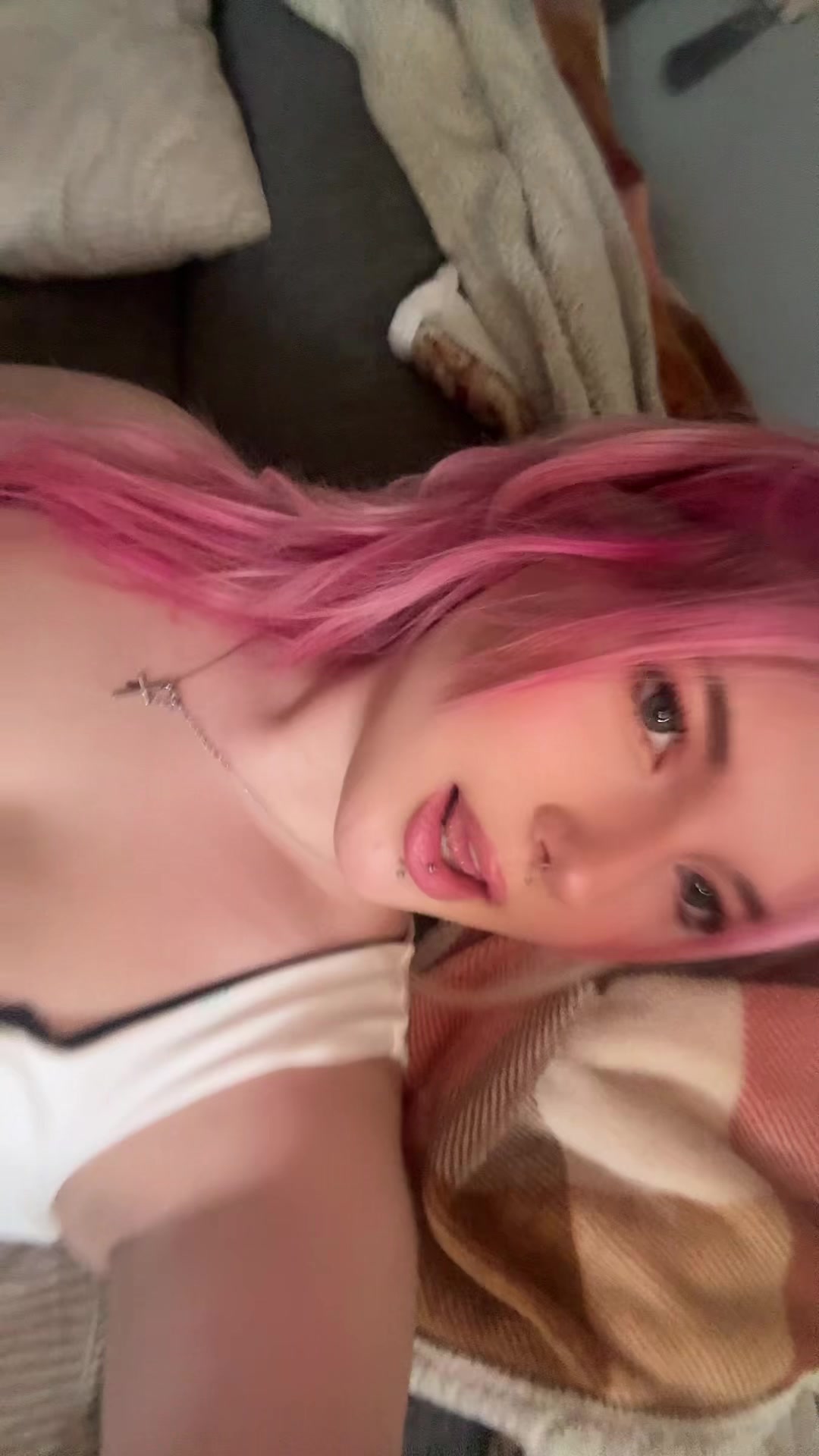@user11149304256