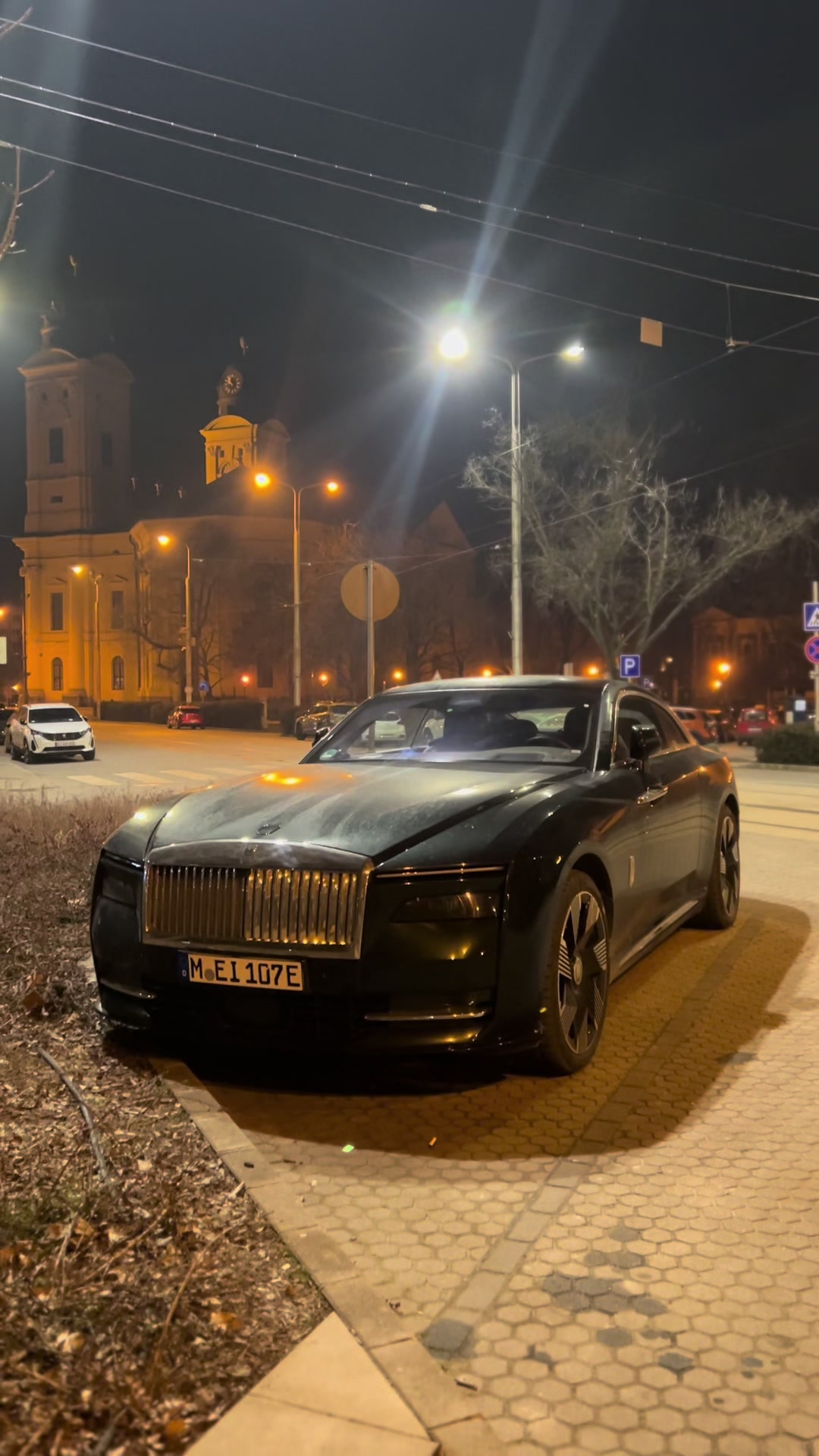 @SupercarsDebrecen