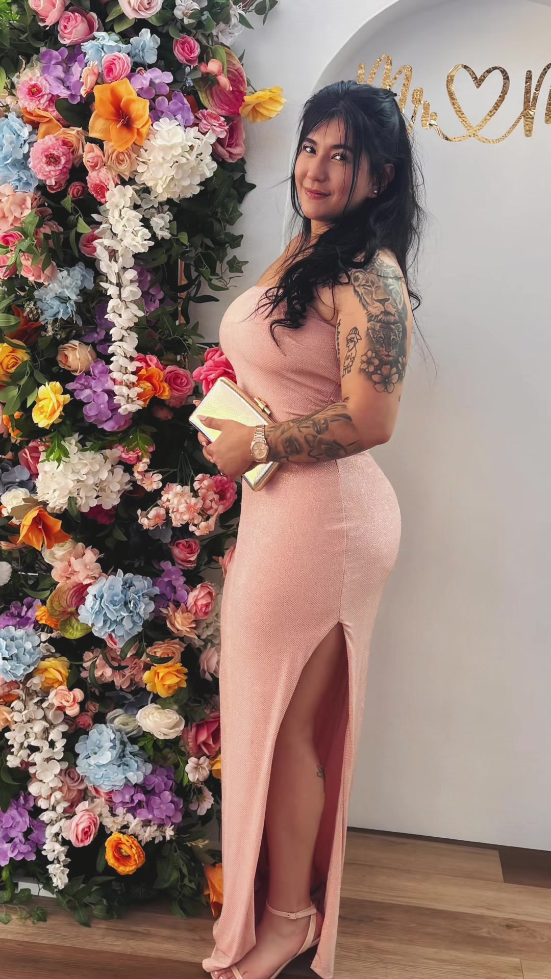 @Gineth94