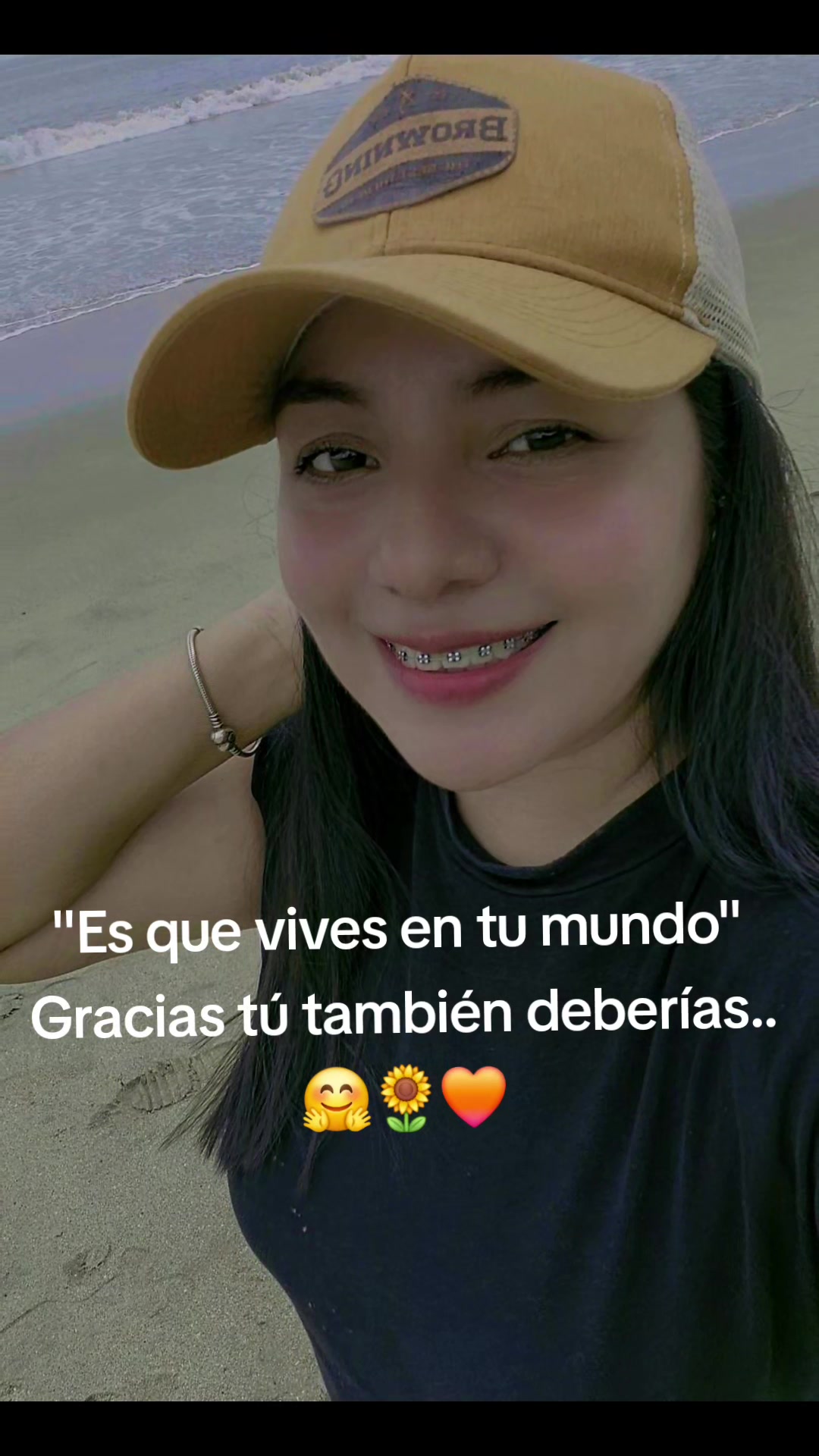 @gaby| M