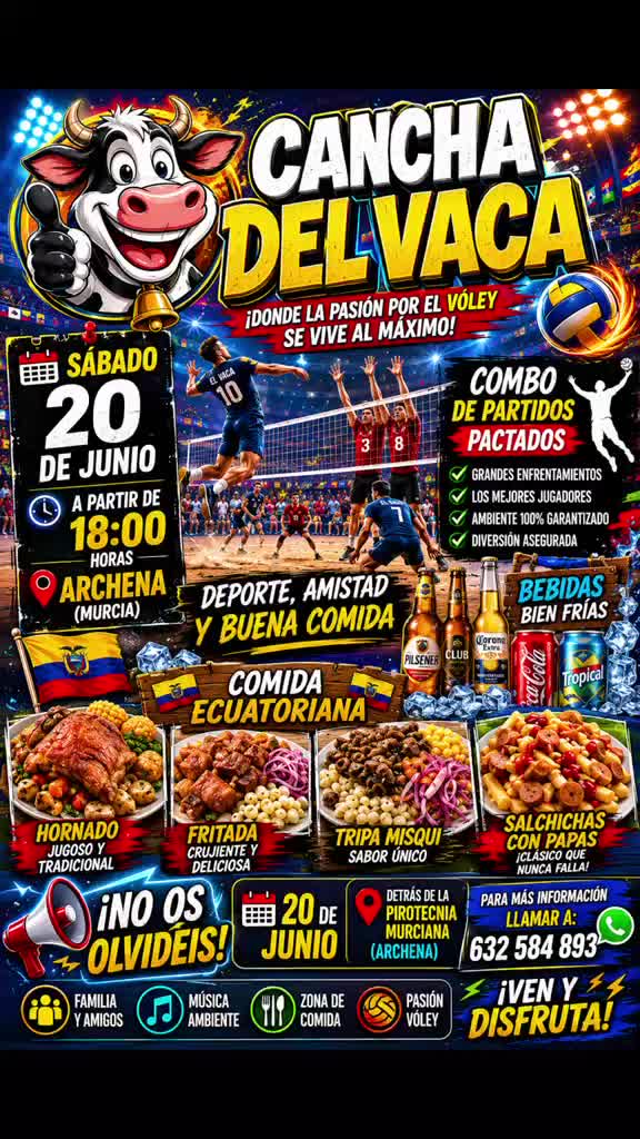 @Junior Saravia419