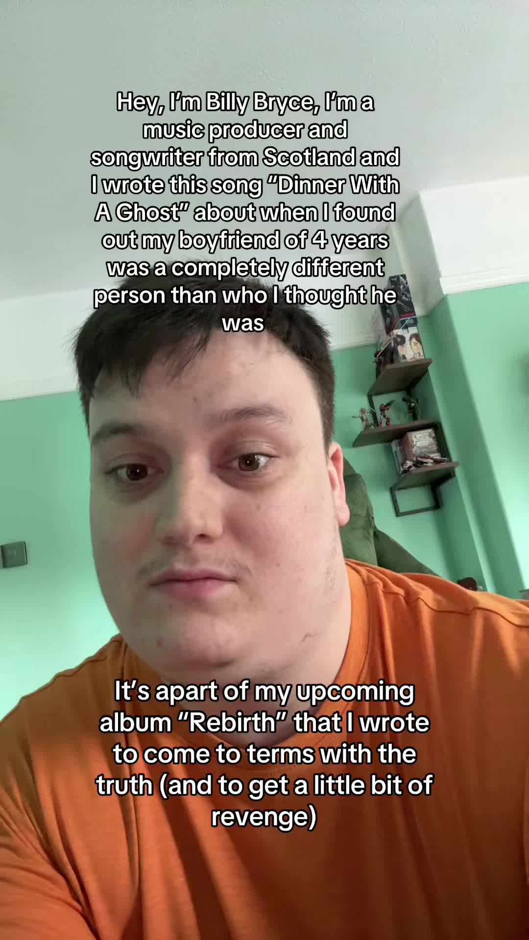 @Billy Bryce