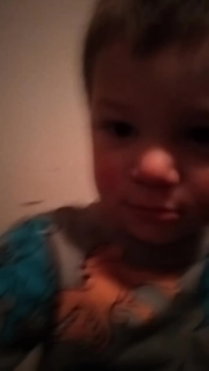 @Rosaa Restivo