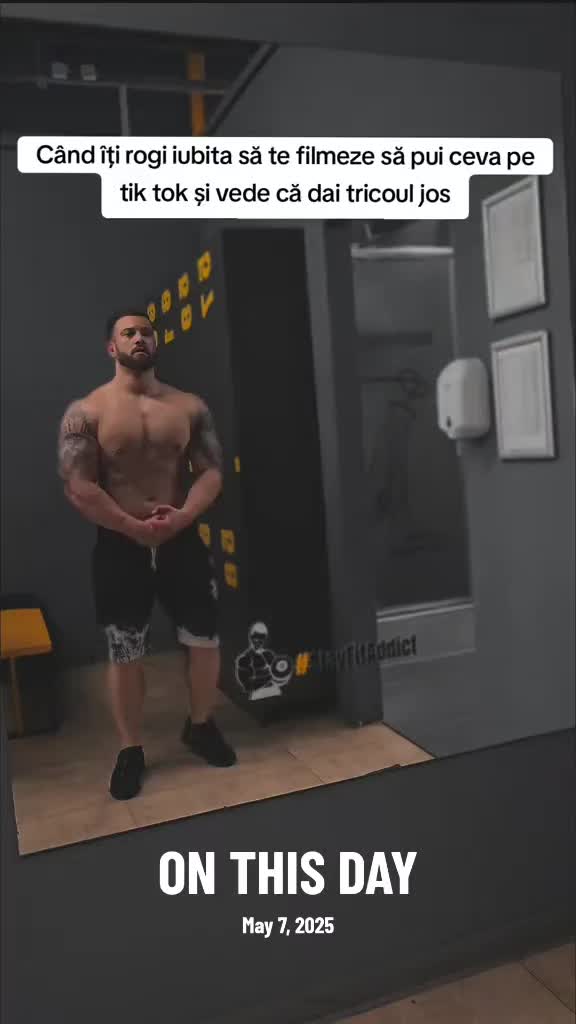 @Razvan Cazacu21