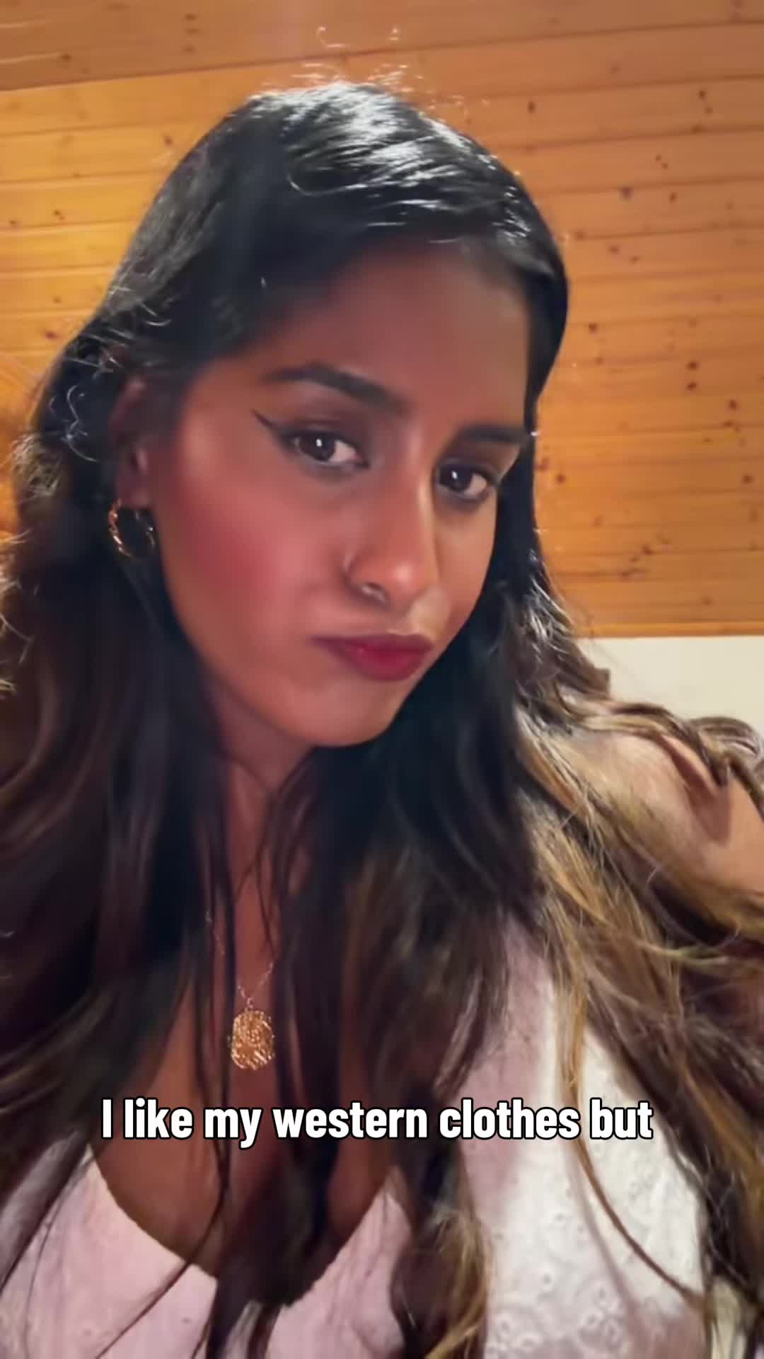 @Abi