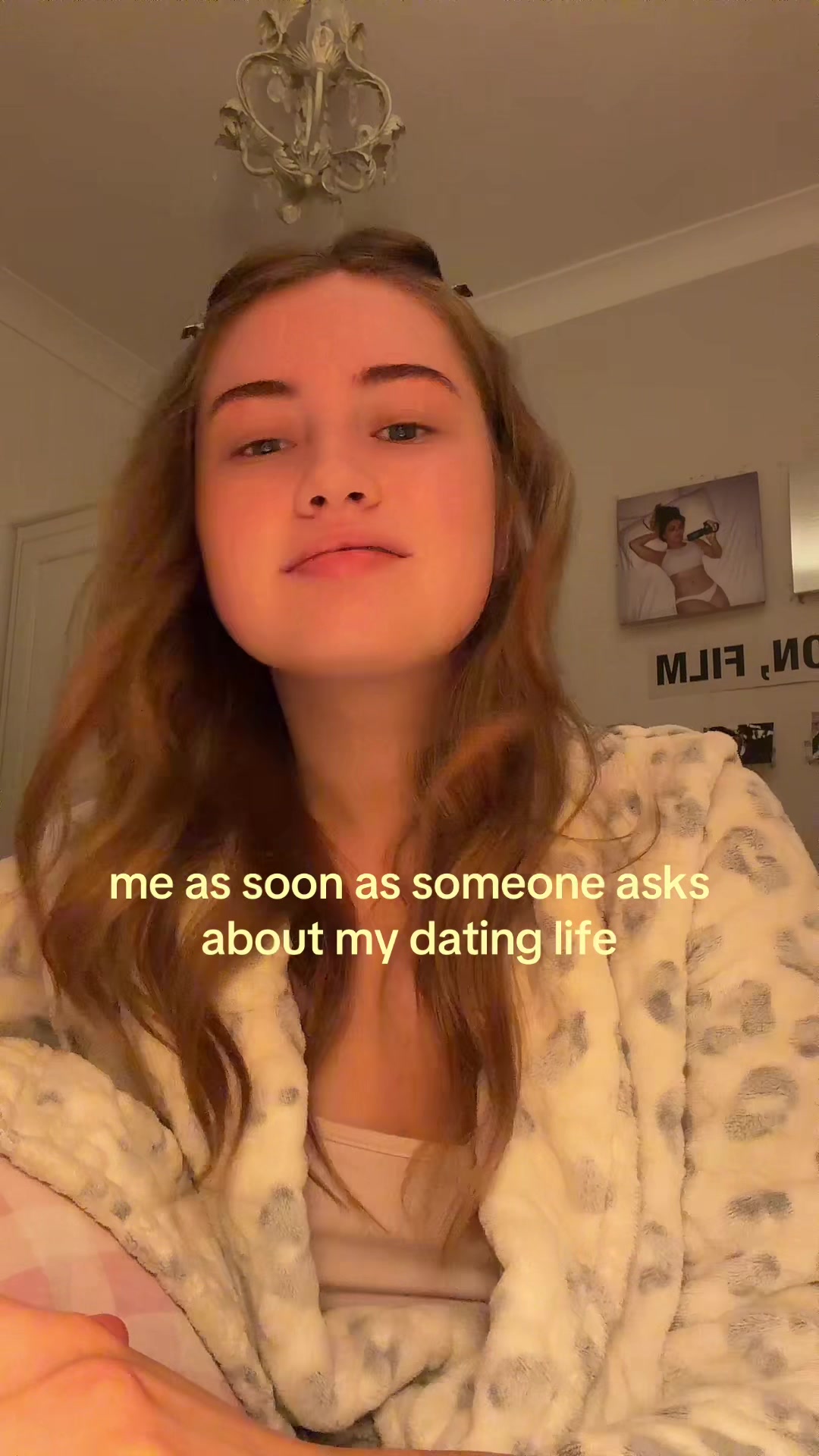 @alexa