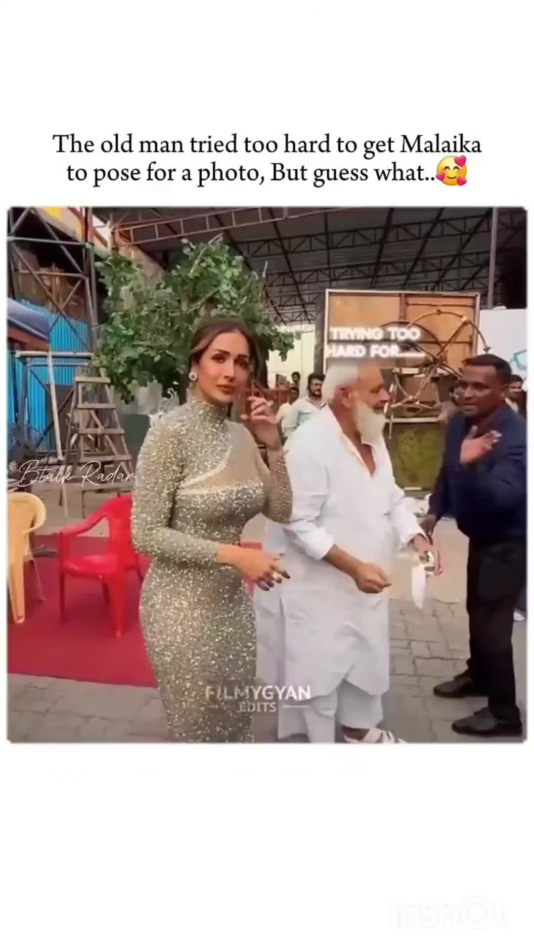 @𝐃𝐁_𝐎𝐟𝐟𝐢𝐜𝐢𝐚𝐥❤️