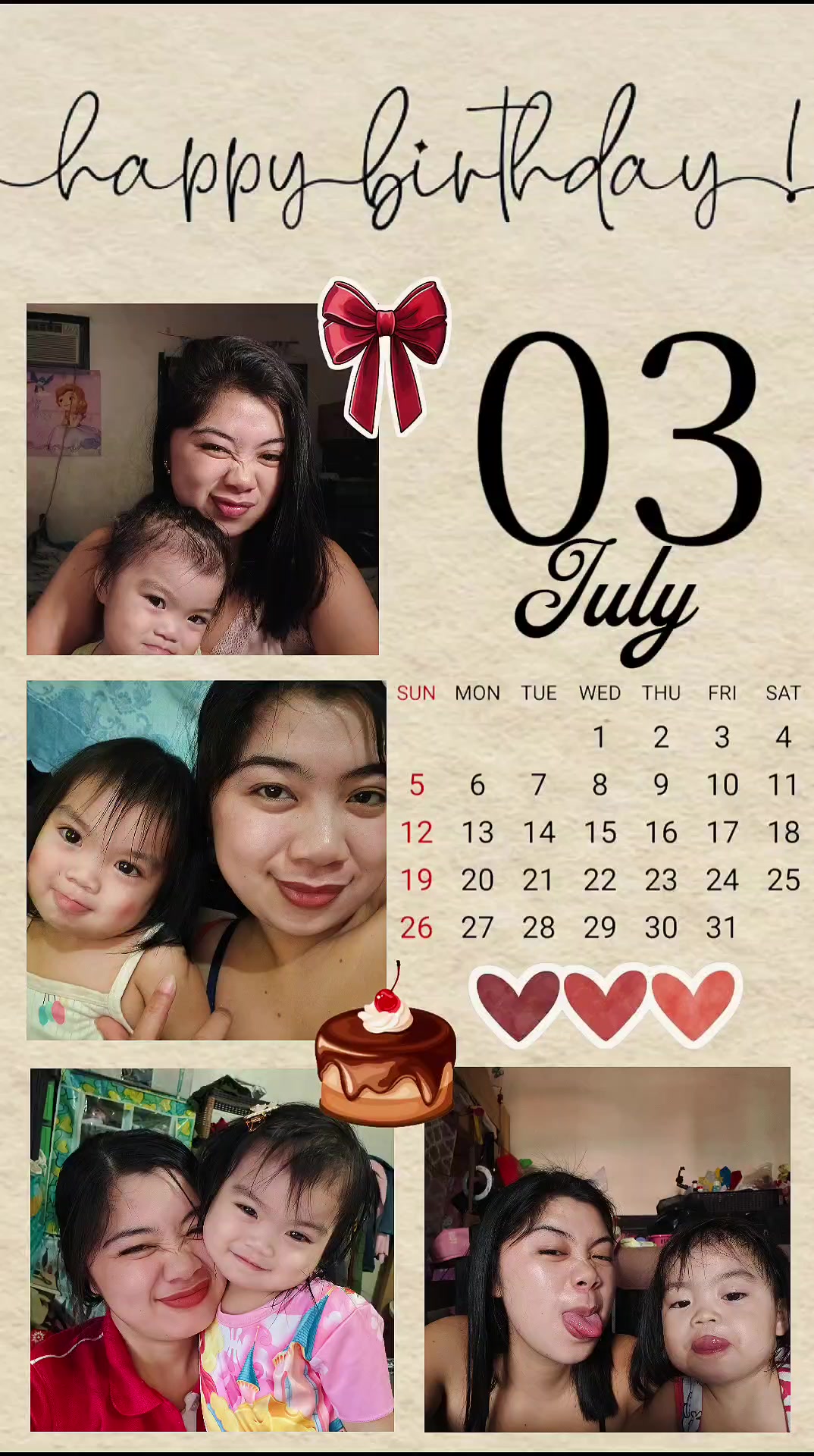 @Sofril Ann Caballero