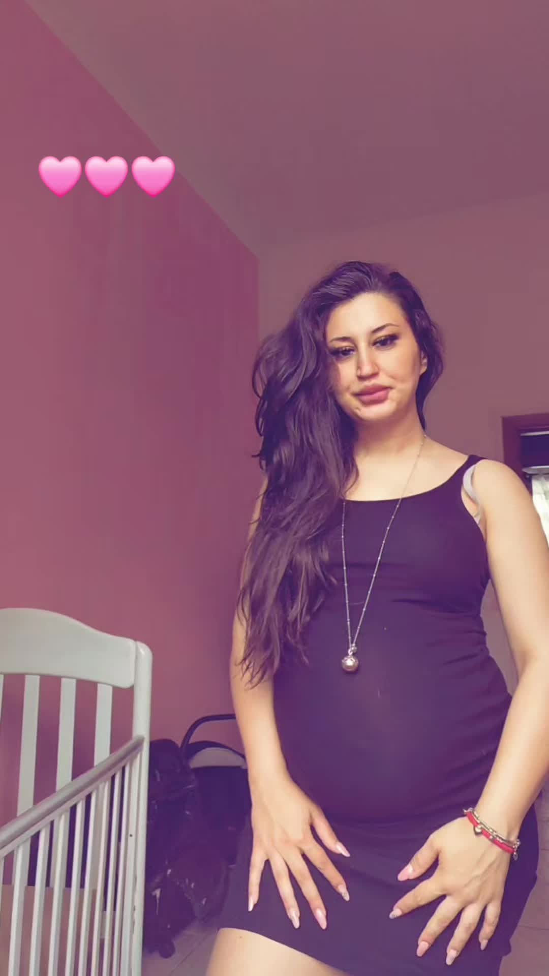 @🌹𝓡𝓸𝓼𝓪 𝓷𝓮𝓻𝓪 🌹
