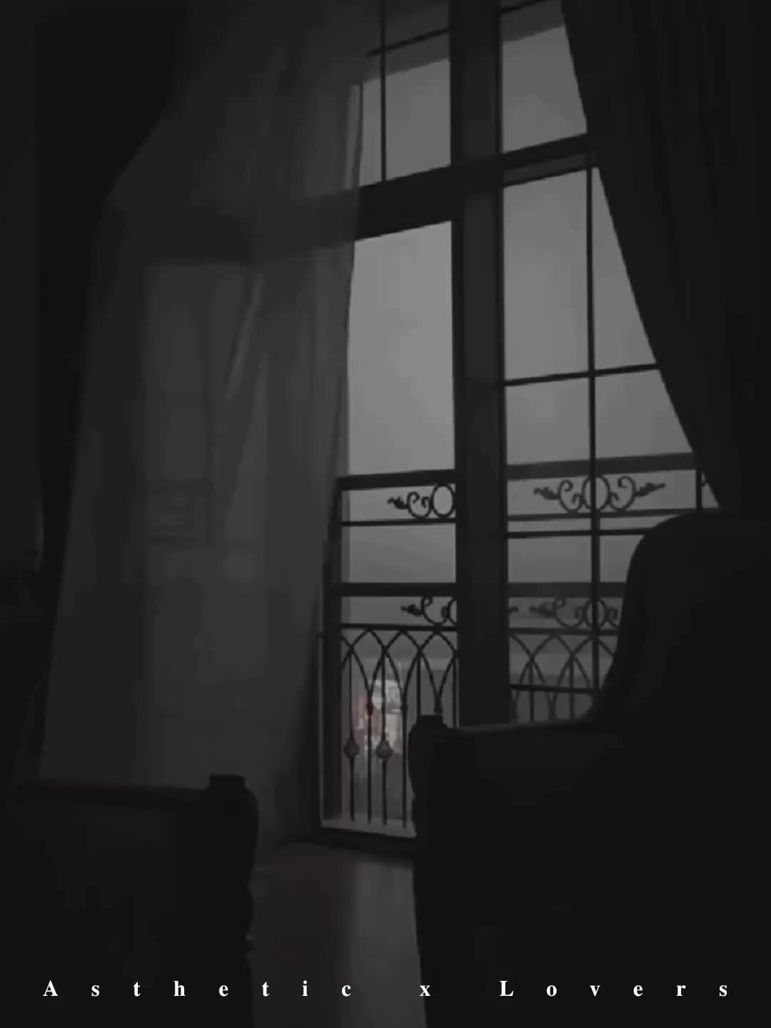 @𝑨𝒃𝒖𝒃𝒂𝒌𝒆𝒓.♡