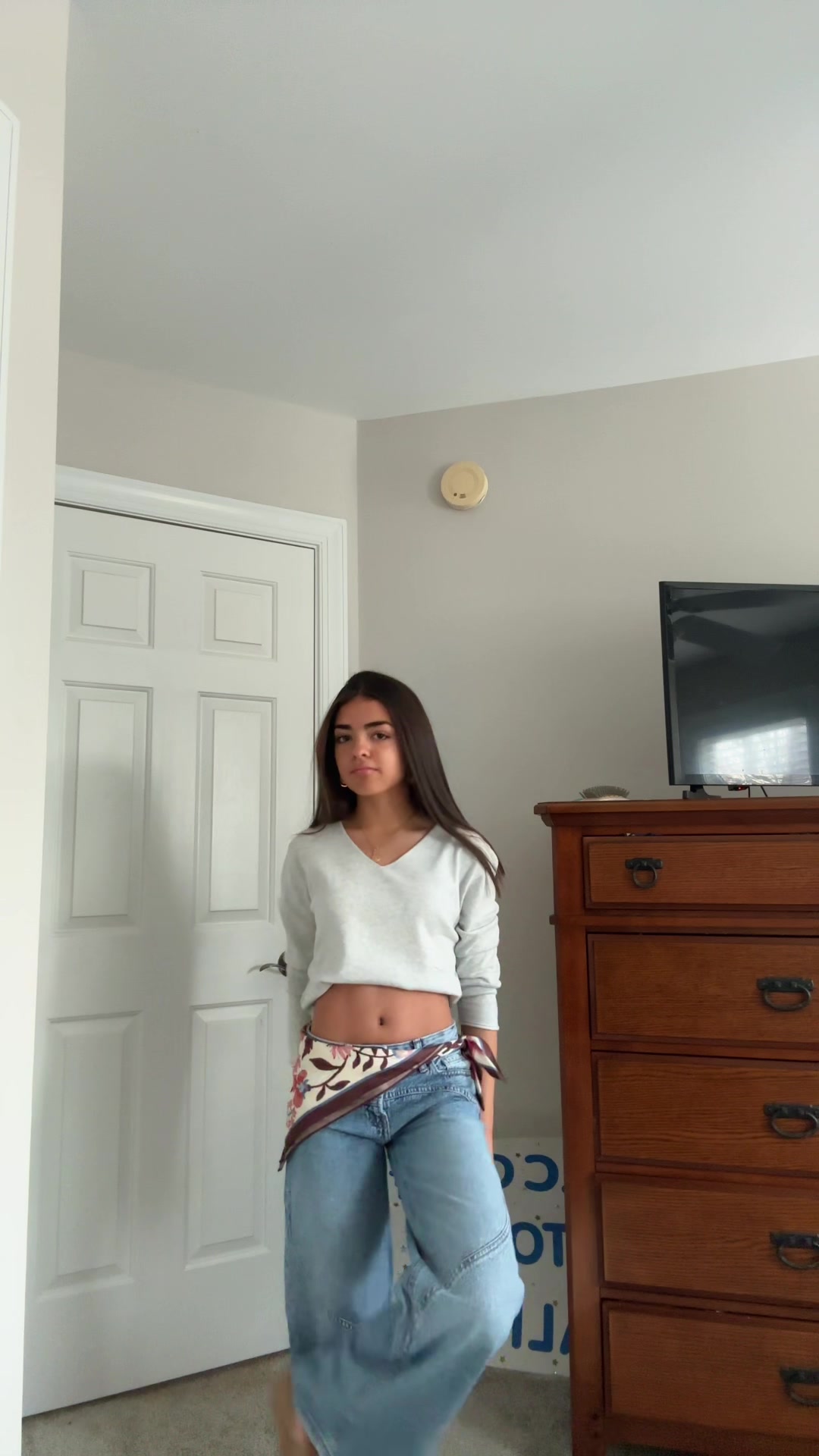 @ali