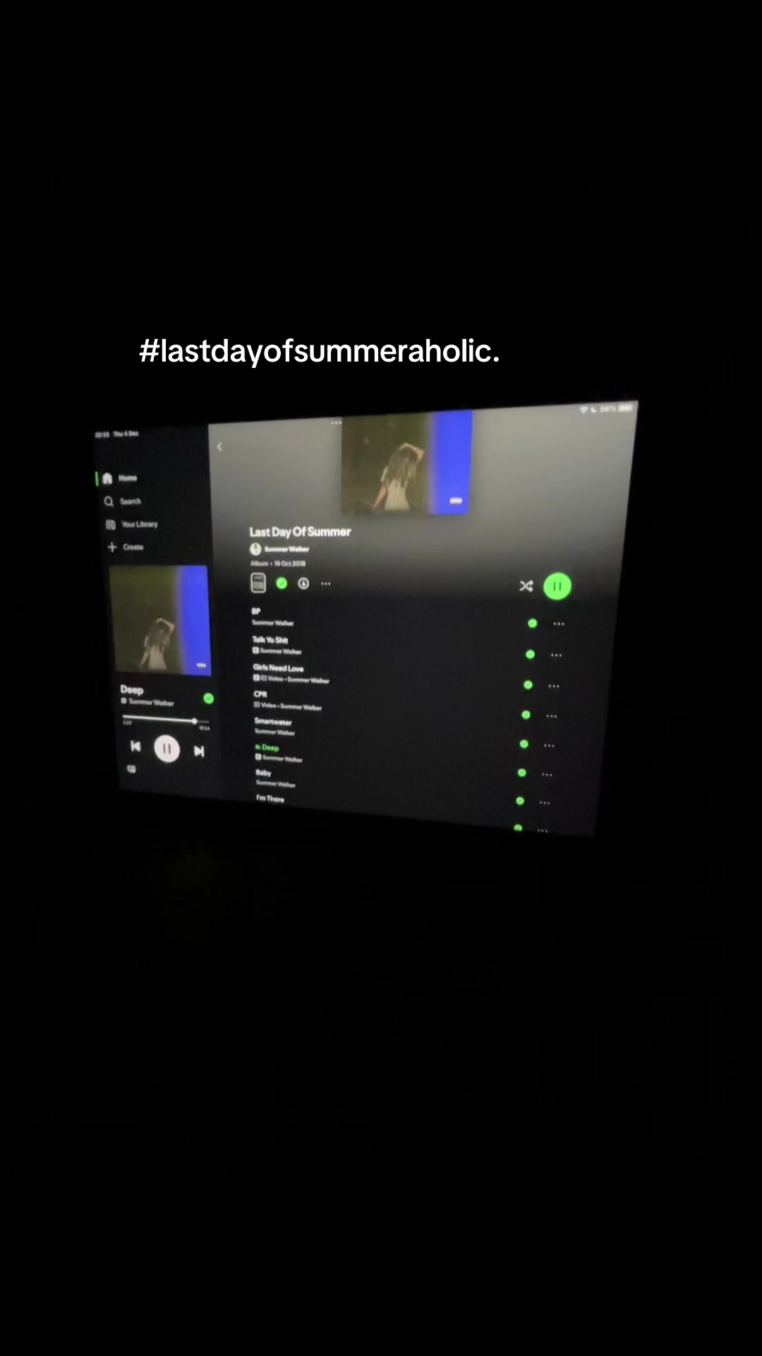 @t a y e s h a