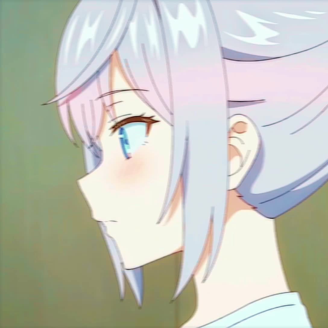@「 ❁ᴅᴀɴᴜ✧」