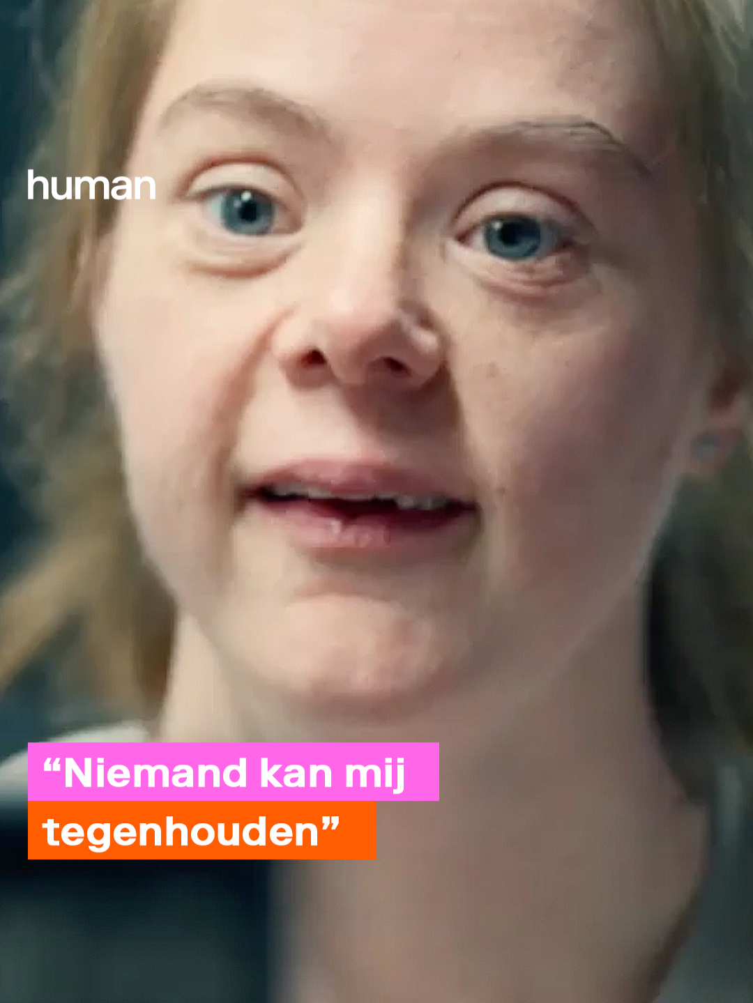 @HUMAN