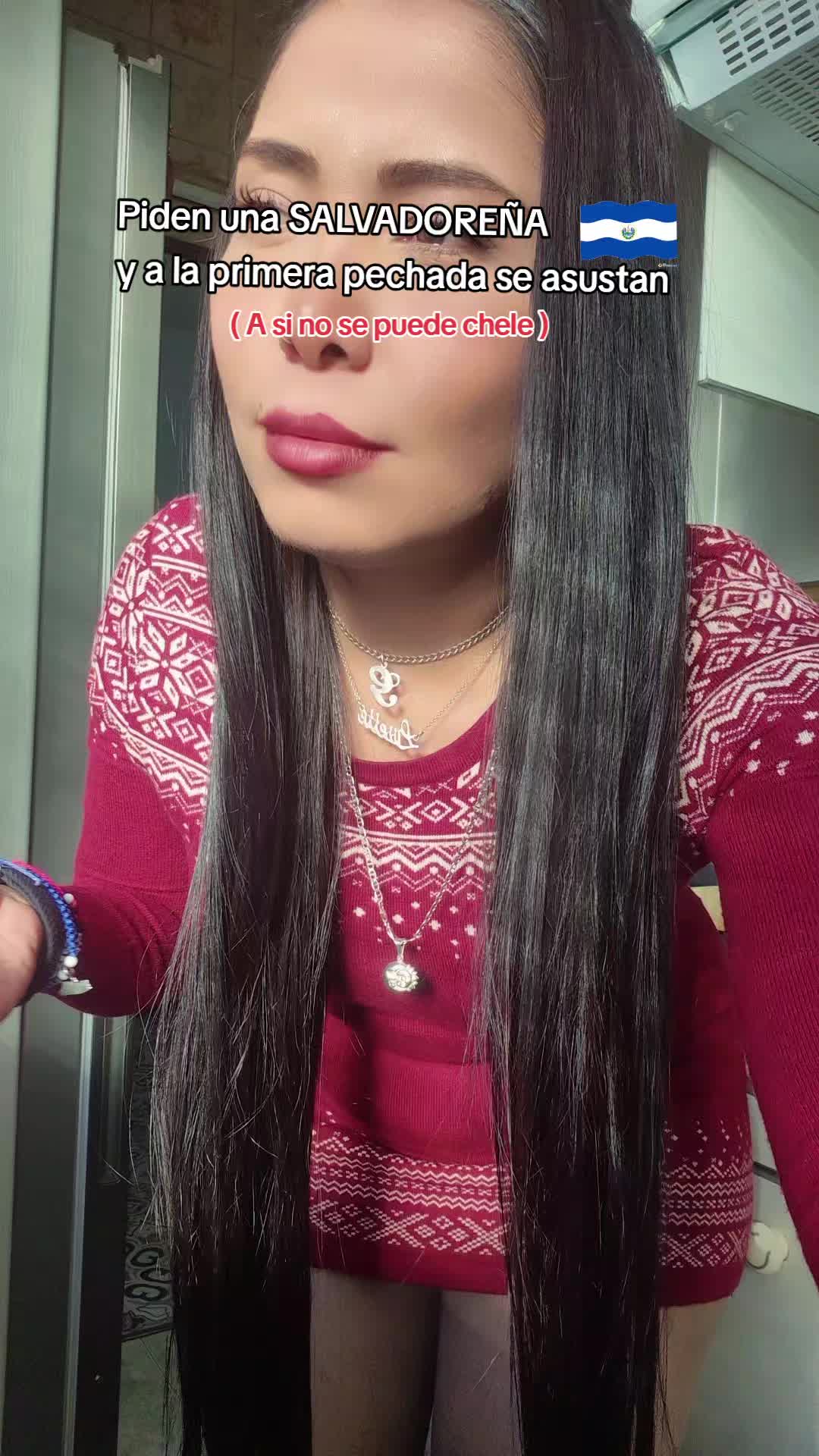 @Lissette Duran