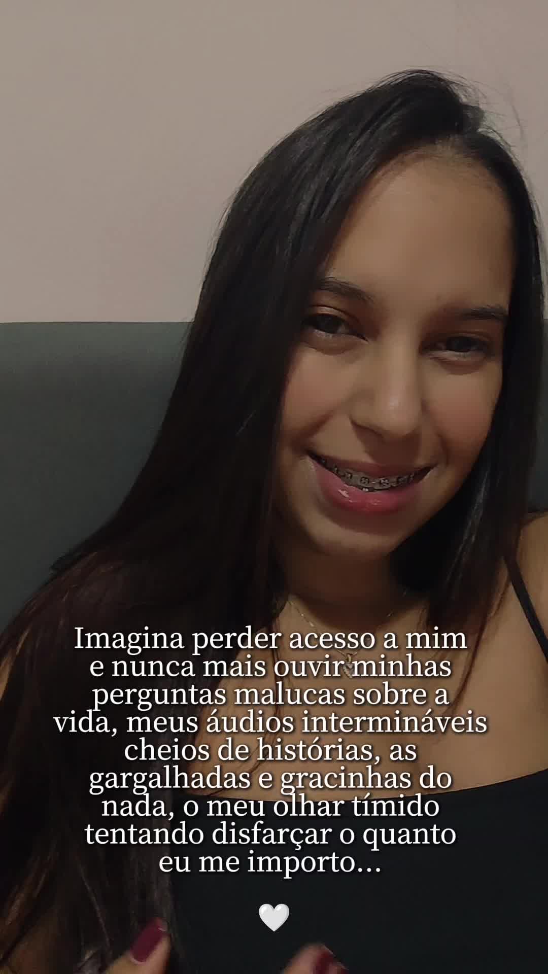 @Elisandra 💖