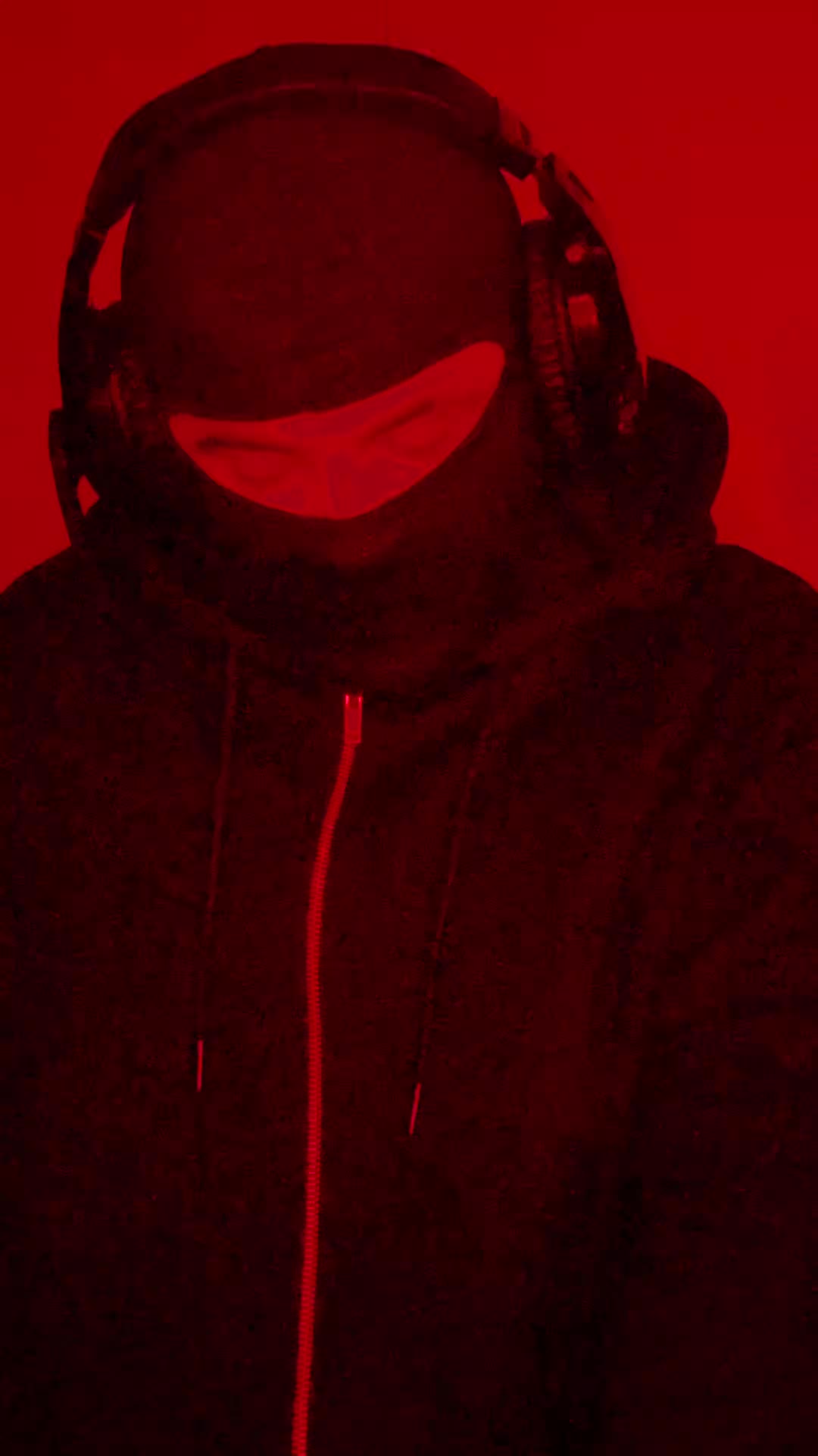 @corruptedcryptic