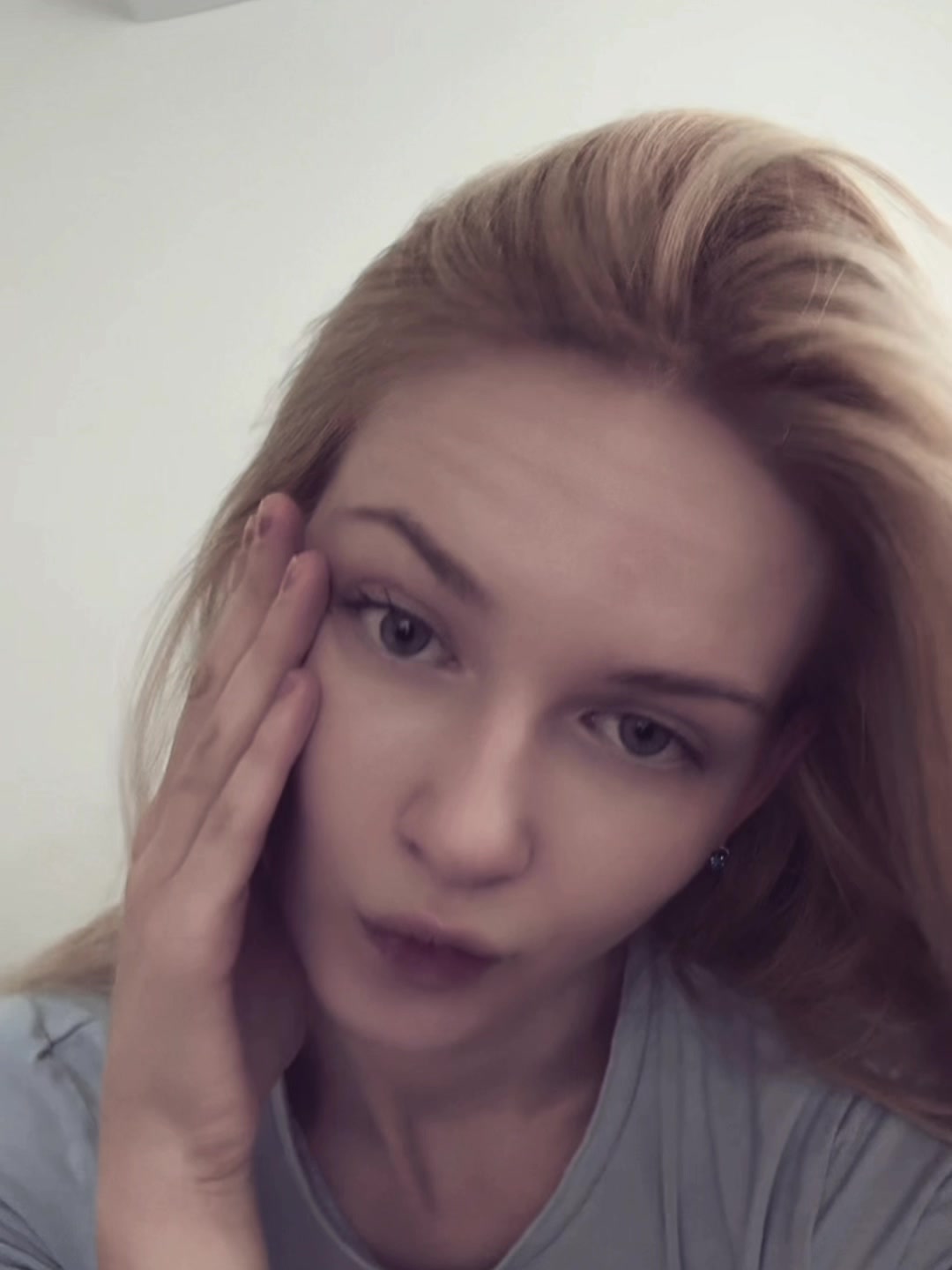 @Nikol Kubíčková