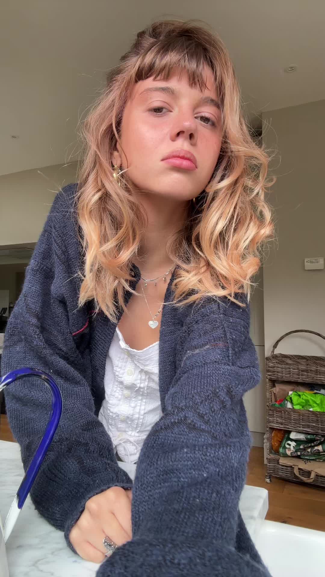 @soph lily