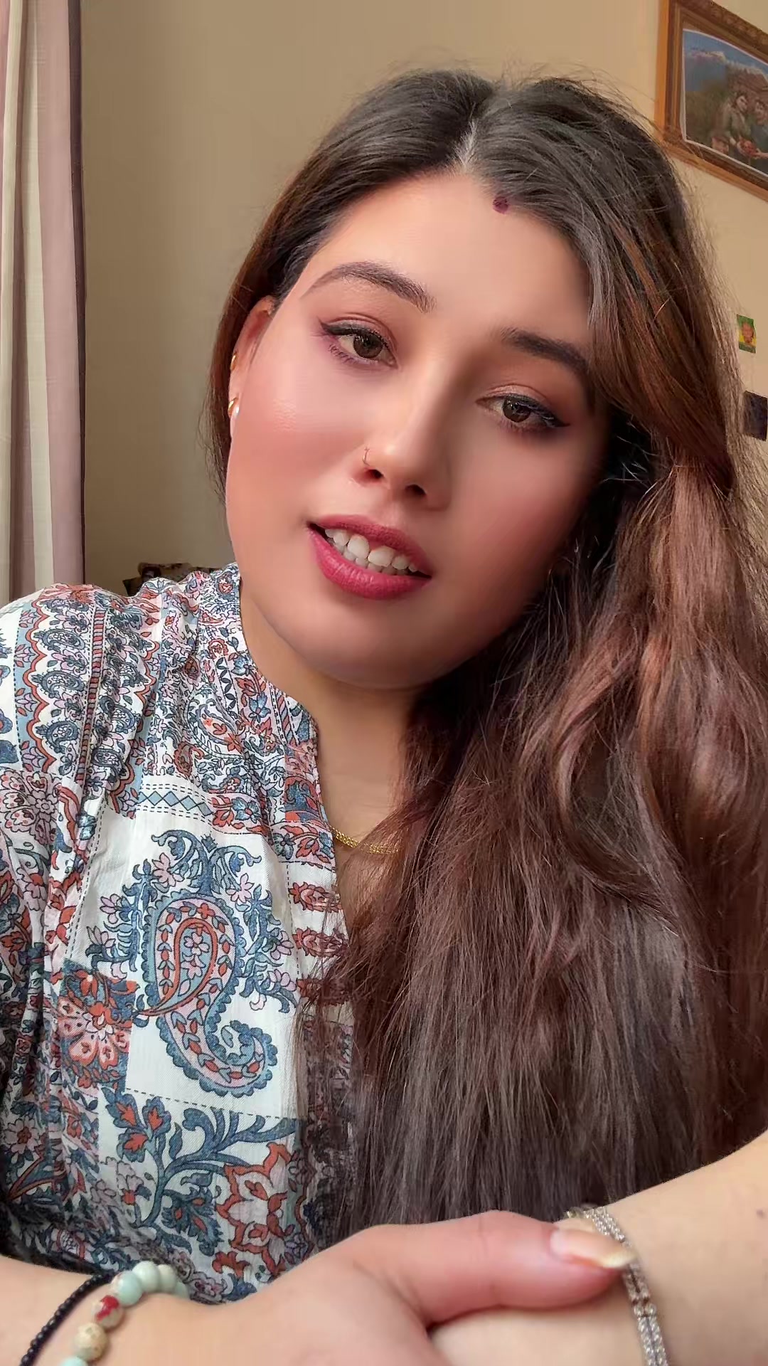 @prettyksingh93