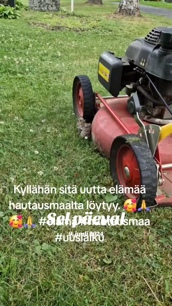 @Seurakuntamestari