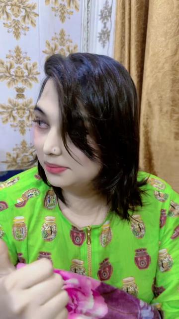 @Kumkum Rani