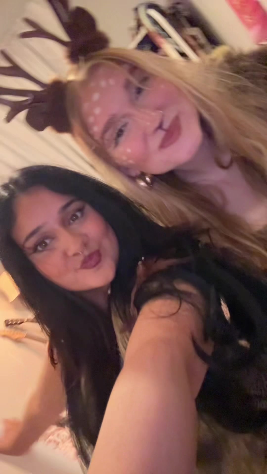 @chantel